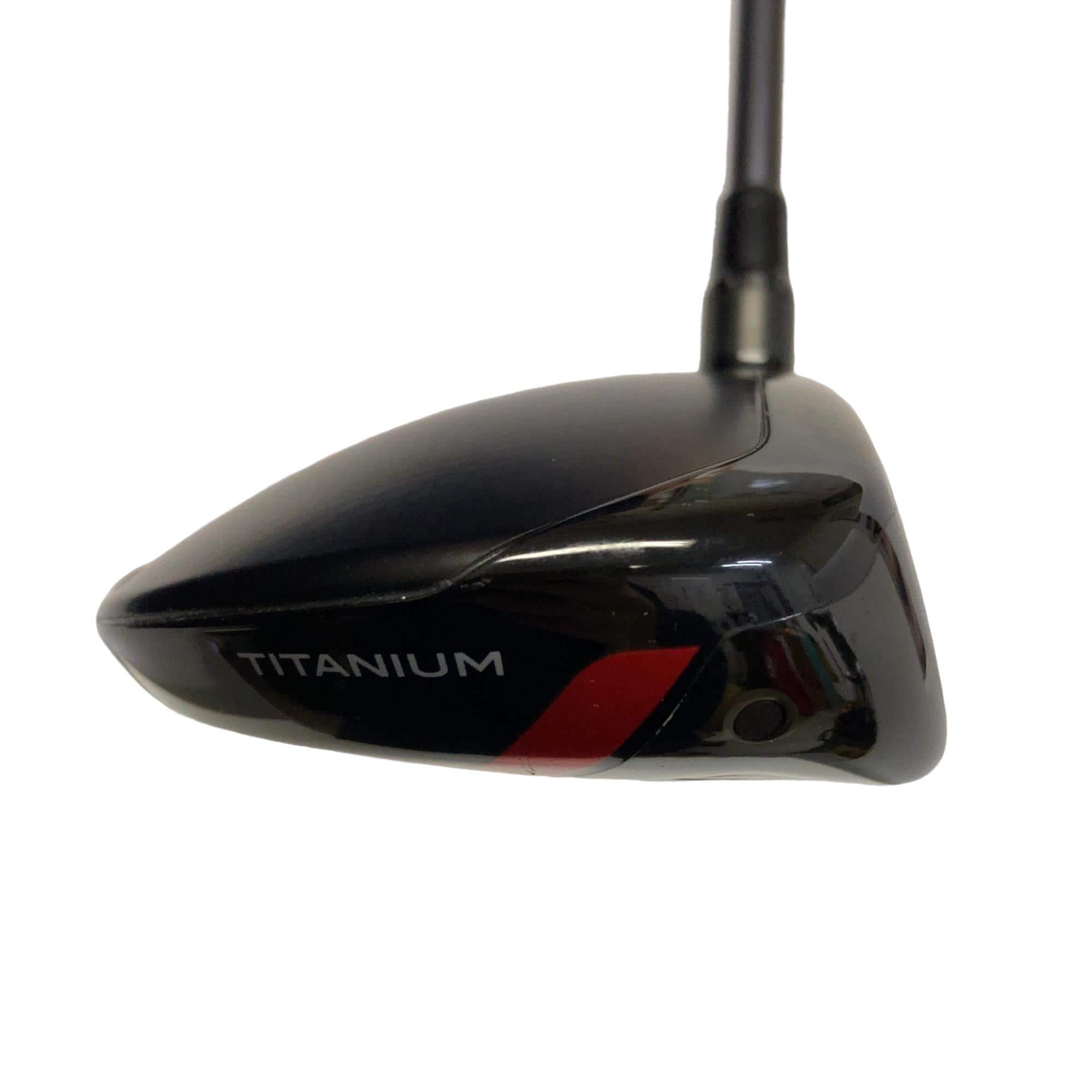 �r�s�d�`�k�s�g�@�o�k�t�r�{�@�T�v