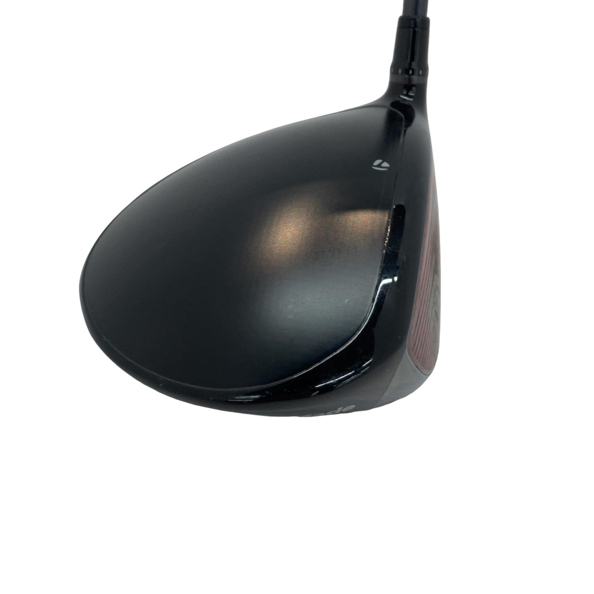 �r�s�d�`�k�s�g�@�P�O�D�T°