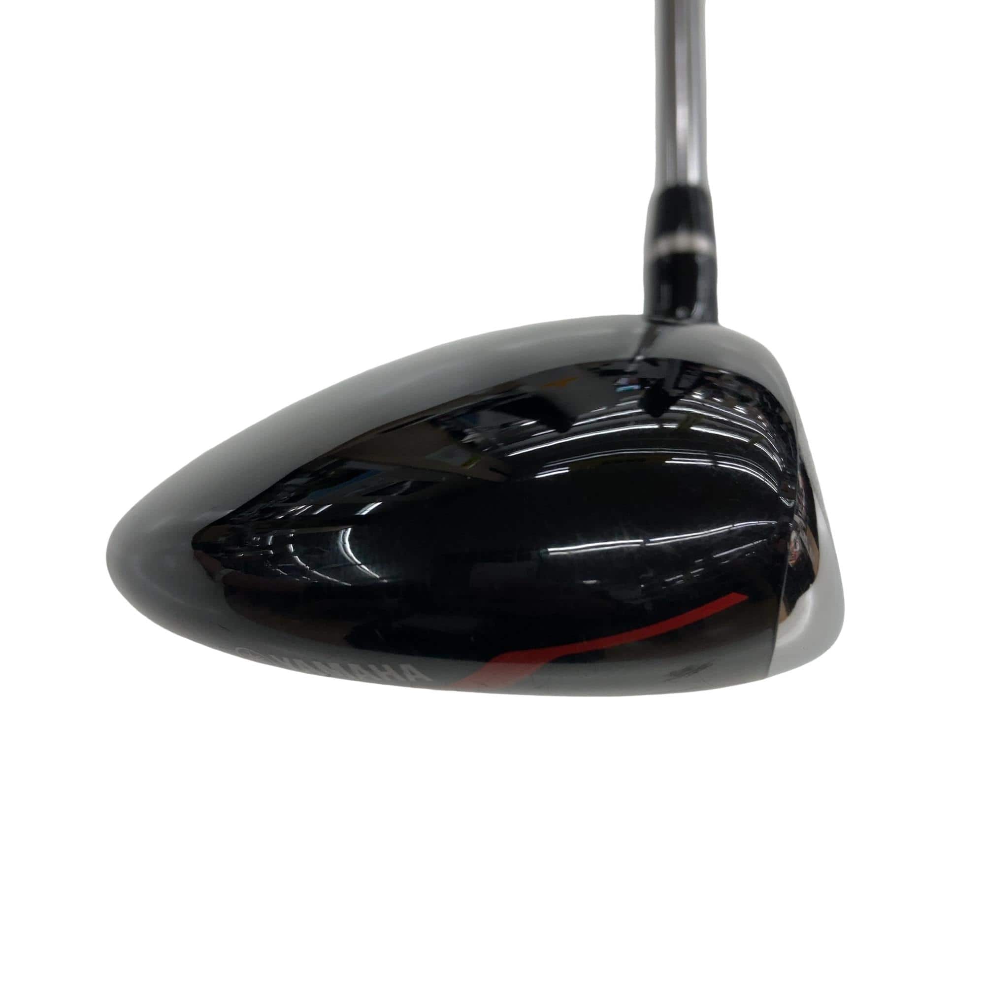 �q�l�w�i�Q�O�P�W�j�@�R�v