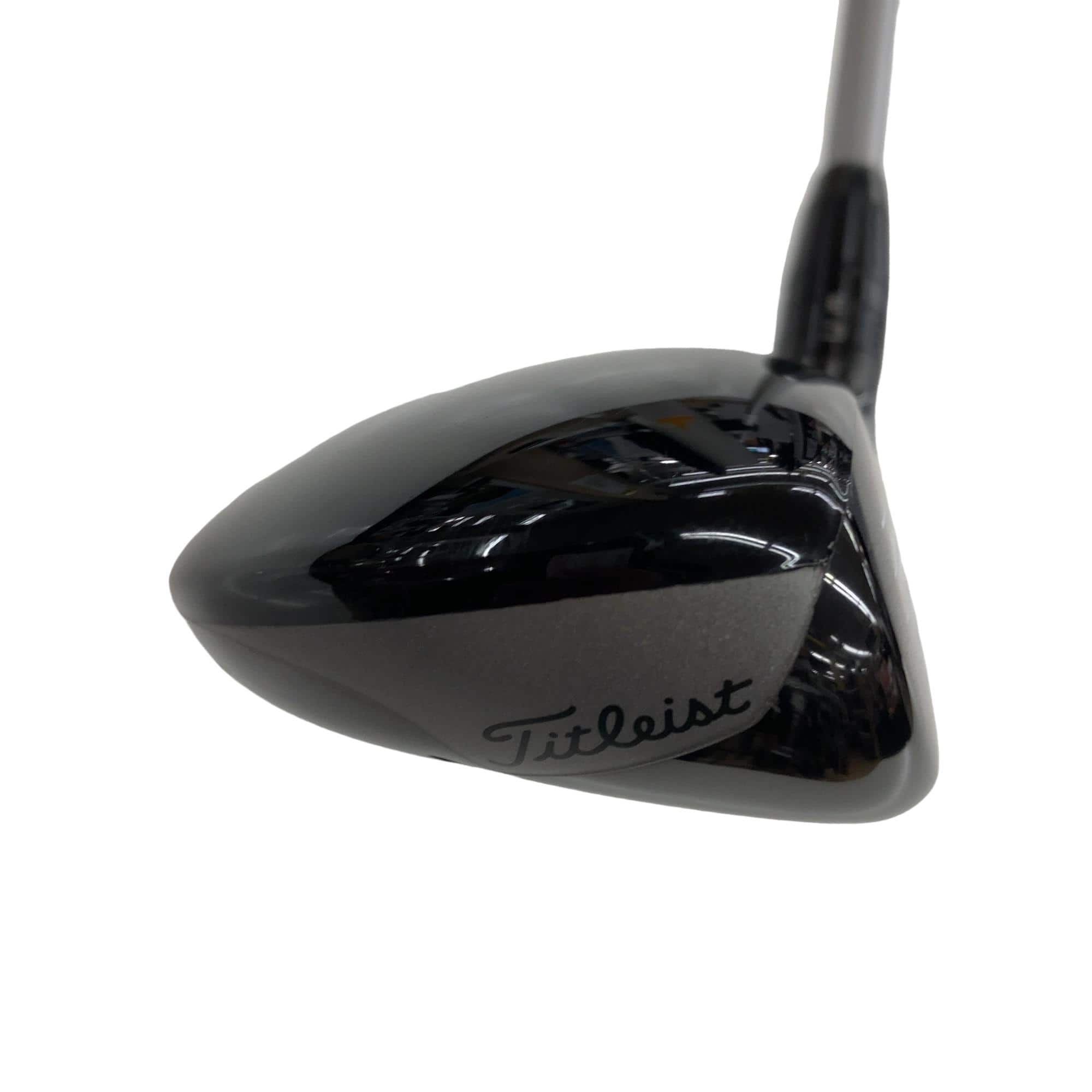 �s�r�q�P�@�Q�O°