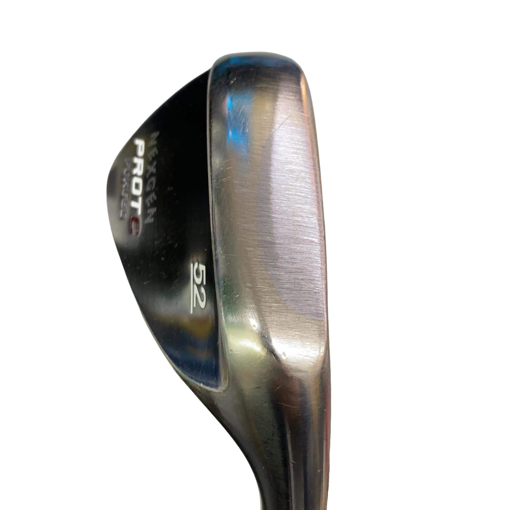 �m�d�w�f�d�m�@�e�n�q�f�d�c�@�o�q�n�s�n�|�b�@�v�d�c�f�d�@�T�Q°