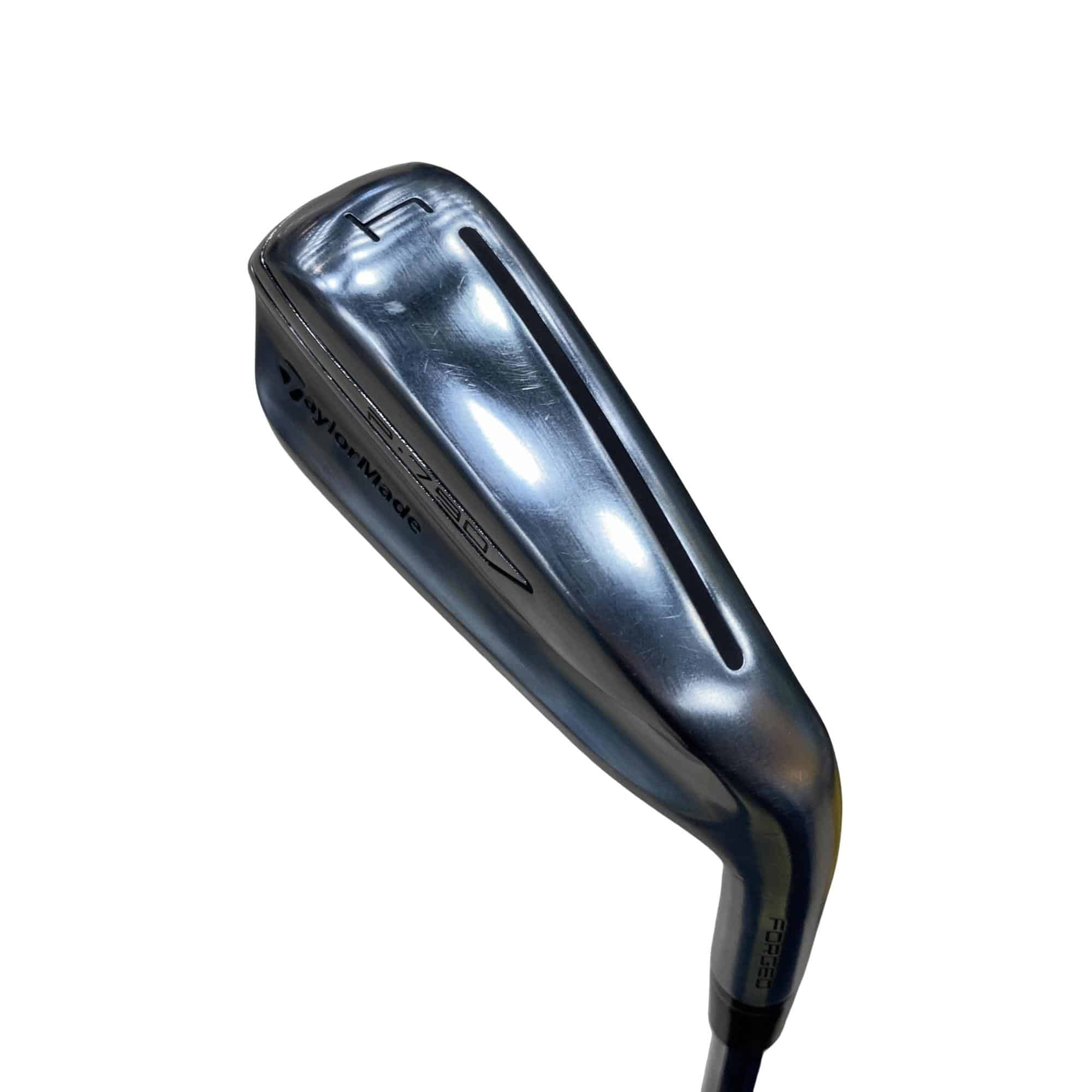 �s�����������@�l�������@�o�E�V�X�O�@���S�@�t�r�`