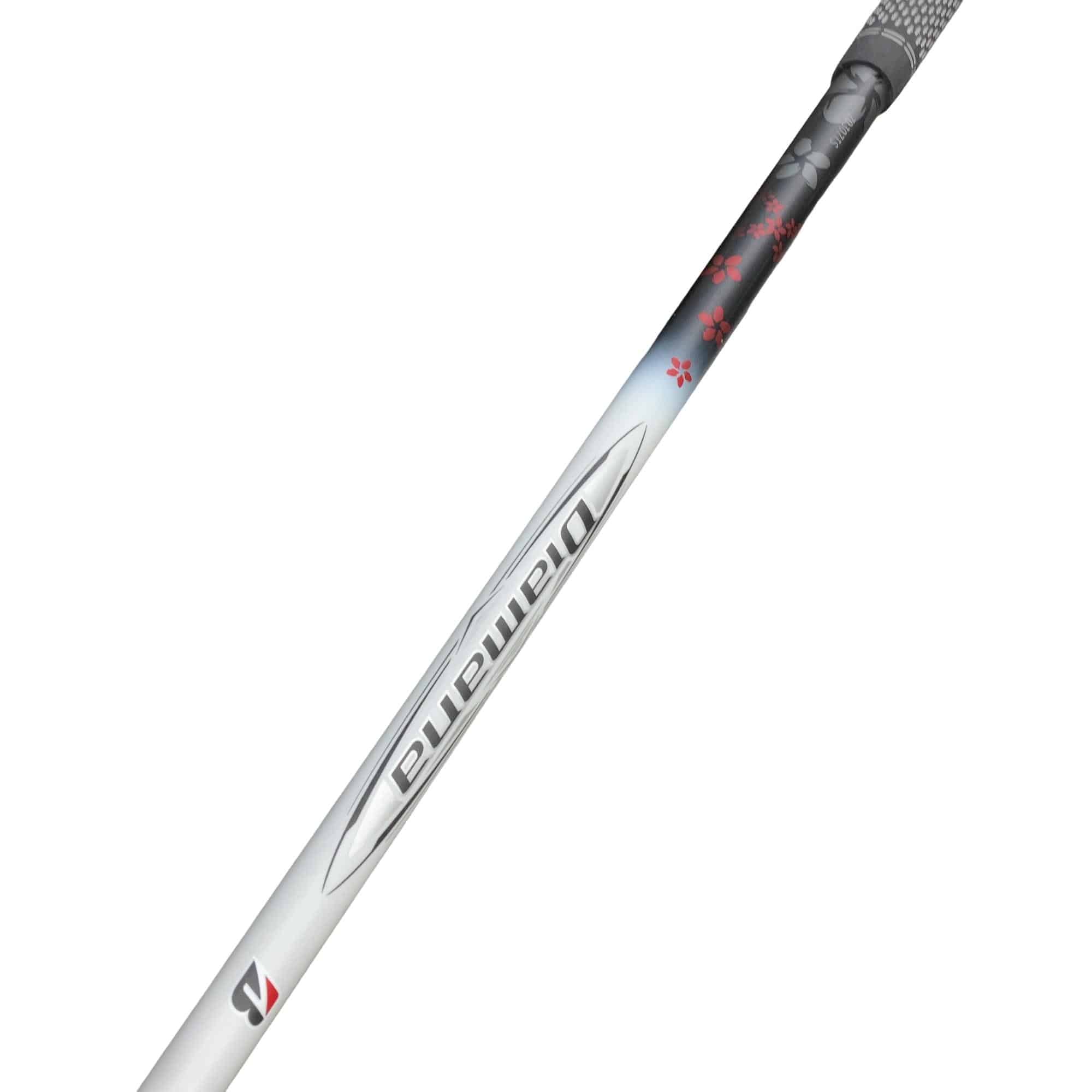 �a�q�h�c�f�d�r�s�n�m�d�@�a�w�Q�@�g�s�@�g�S