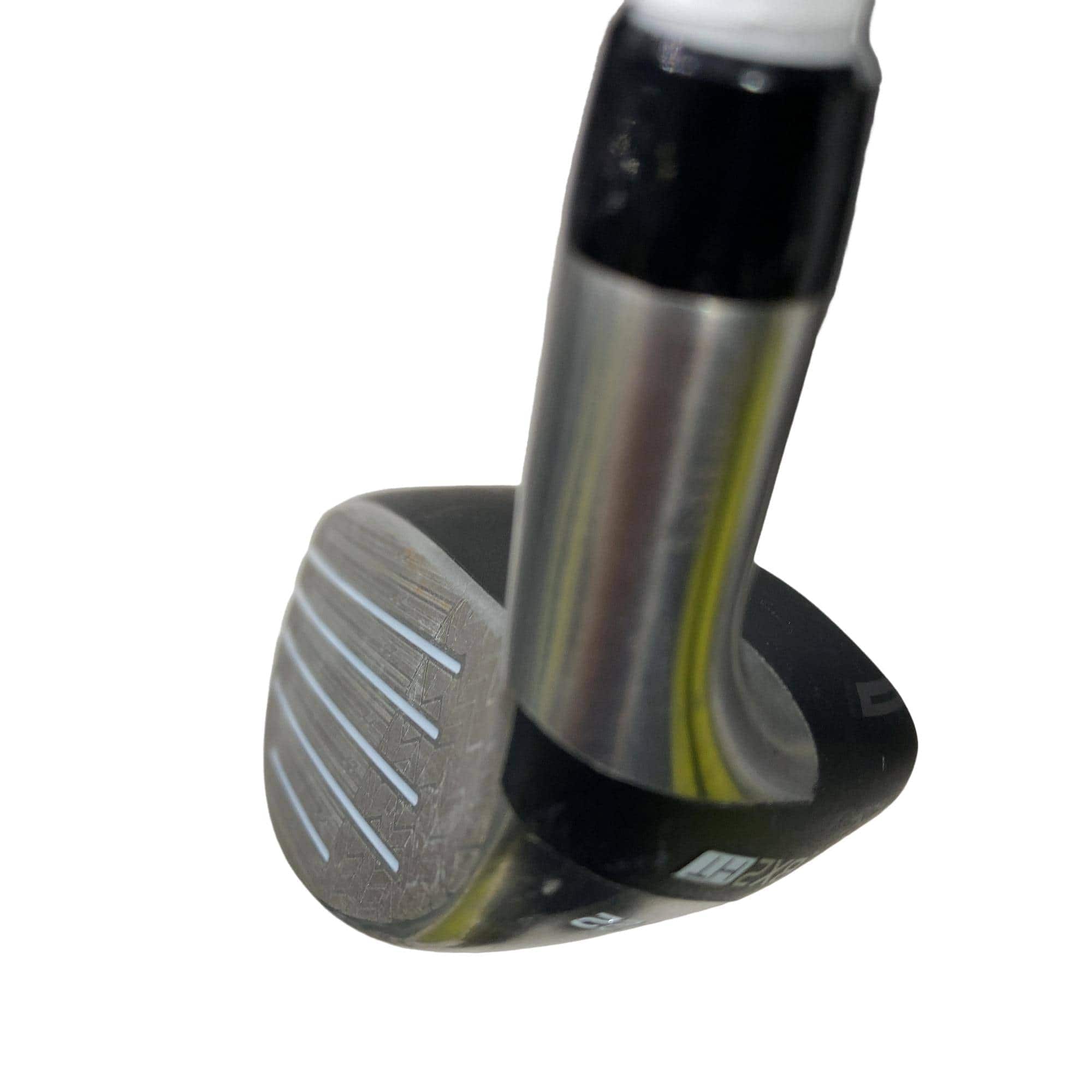 �a�q�h�c�f�d�r�s�n�m�d�@�a�w�Q�@�g�s�@�g�S