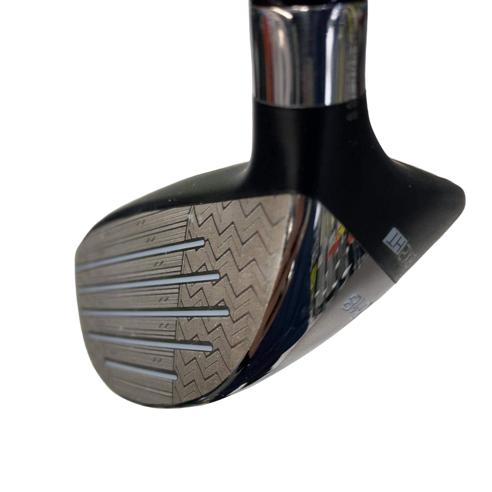 �a�q�h�c�f�d�r�s�n�m�d�@�a�w�Q�@�g�s�@�T�v