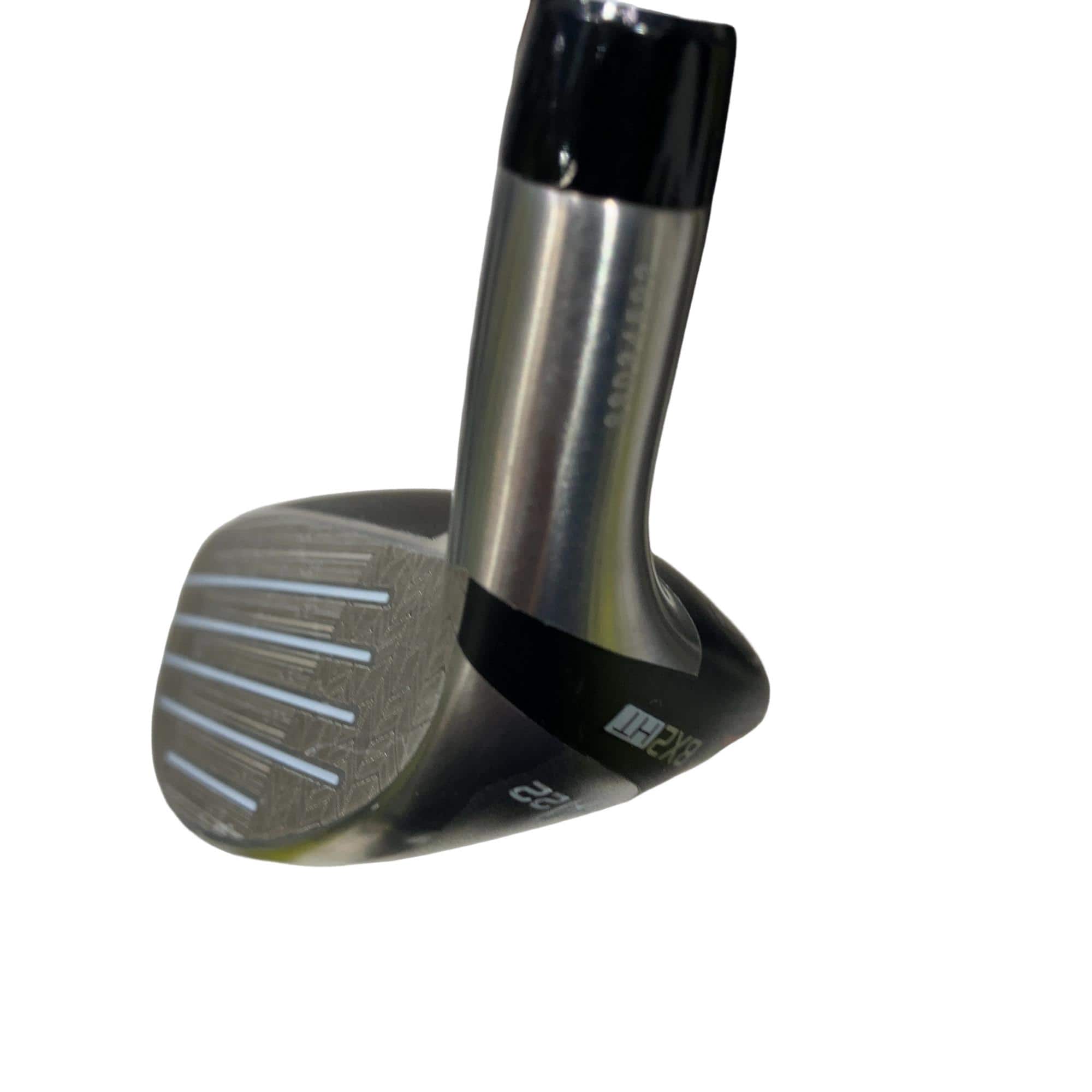 �a�q�h�c�f�d�r�s�n�m�d�@�a�w�Q�@�g�s�@�g�S