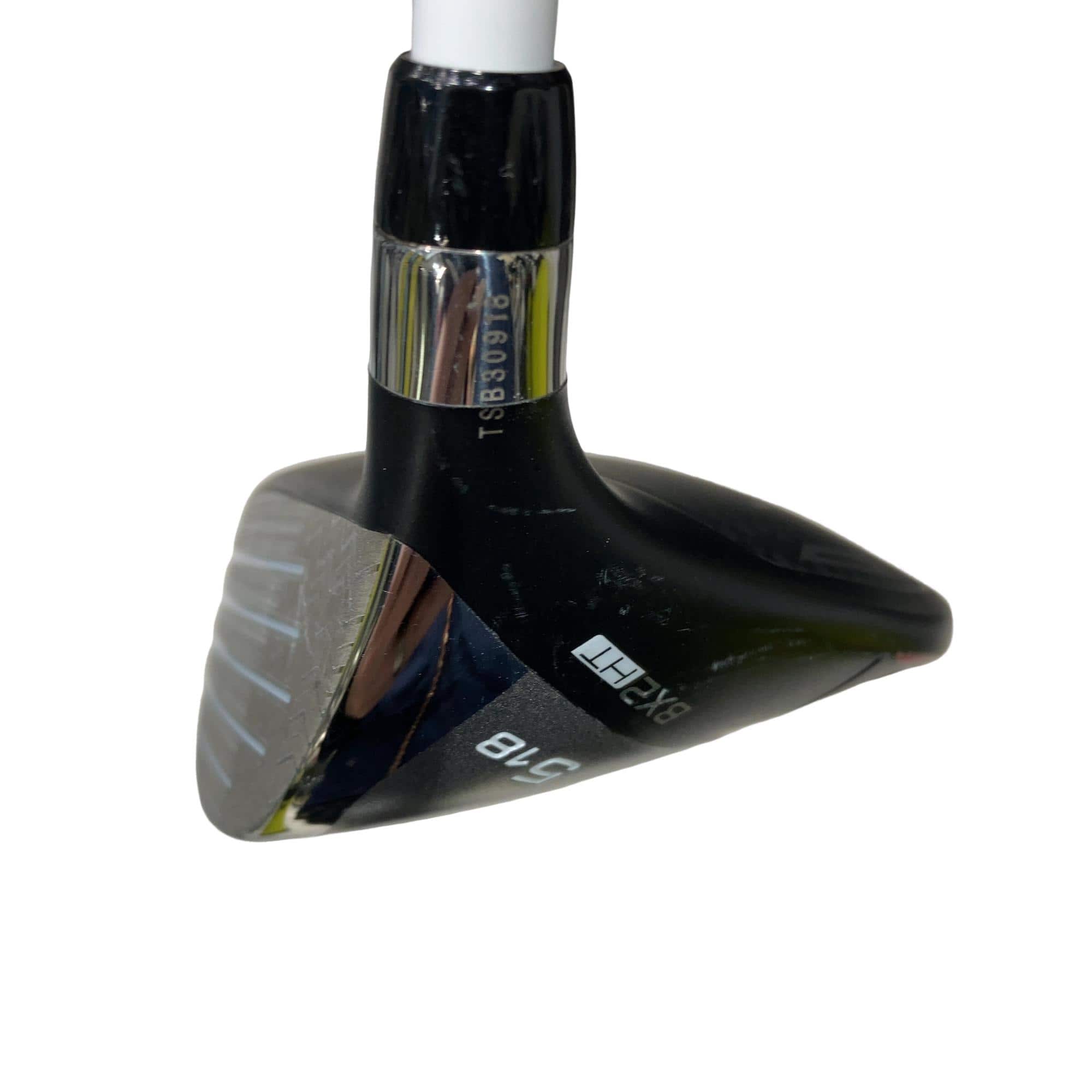 �a�q�h�c�f�d�r�s�n�m�d�@�a�w�Q�@�g�s�@�T�v