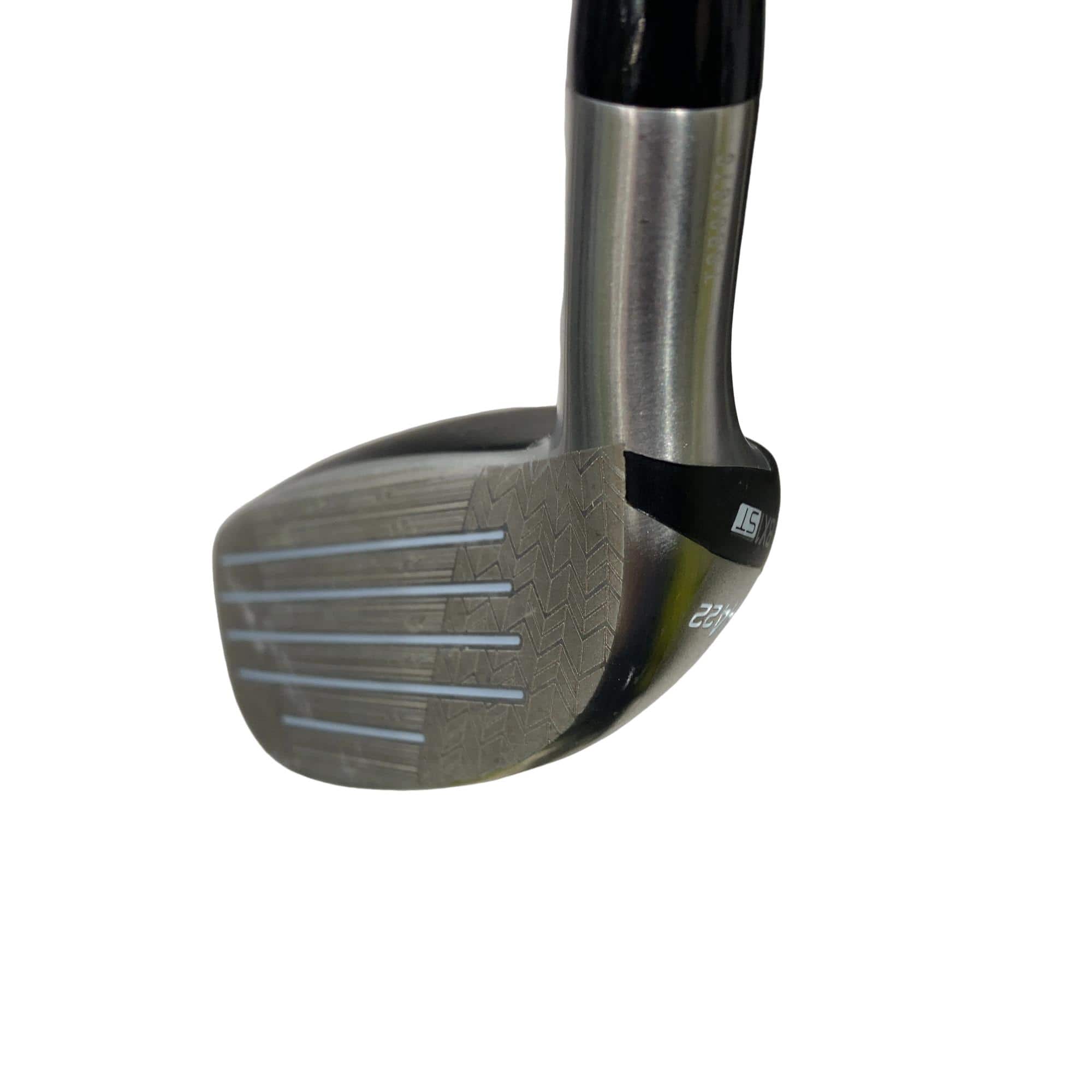 �a�q�h�c�f�d�r�s�n�m�d�@�a�w�P�@�r�s�@�g�S