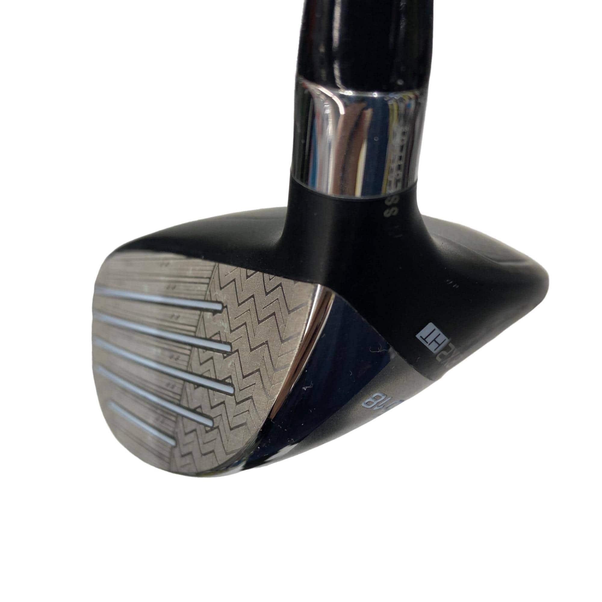 �a�q�h�c�f�d�r�s�n�m�d�@�a�w�Q�@�g�s�@�T�v