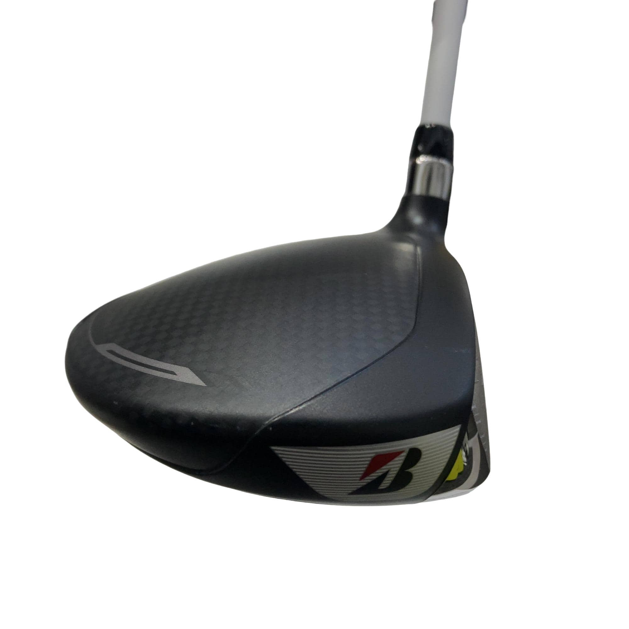 �a�q�h�c�f�d�r�s�n�m�d�@�a�w�Q�@�g�s�@�T�v