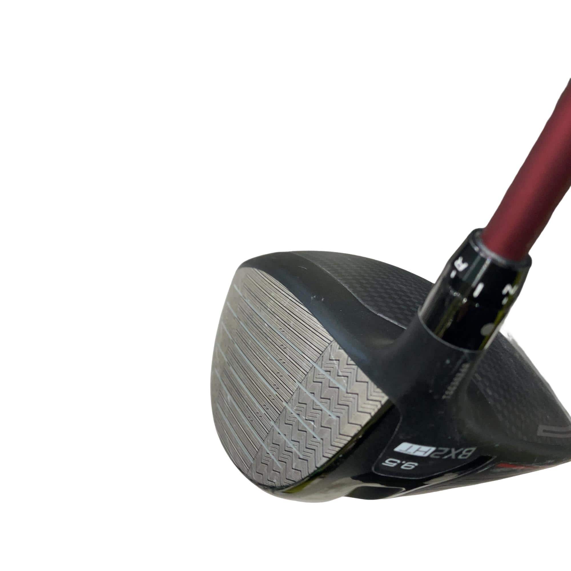 �a�q�h�c�f�d�r�s�n�m�d�@�a�w�Q�@�g�s�@�@�X�D�T°