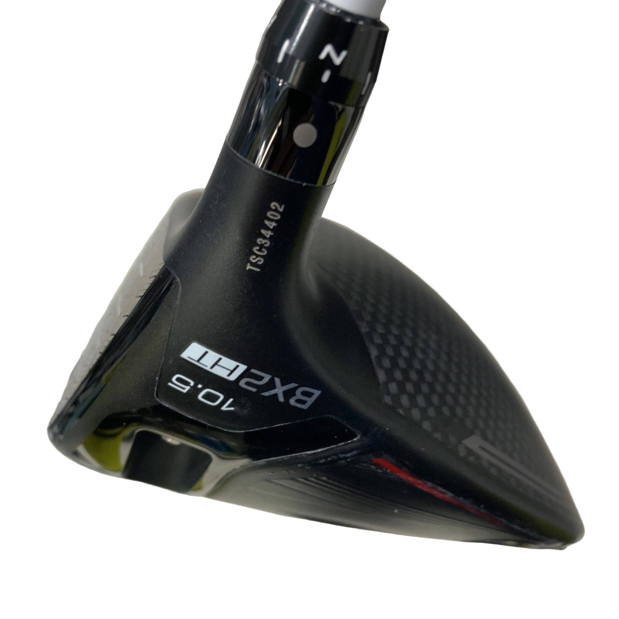 �a�q�h�c�f�d�r�s�n�m�d�@�a�w�Q�@�g�s�@�P�O�D�T°