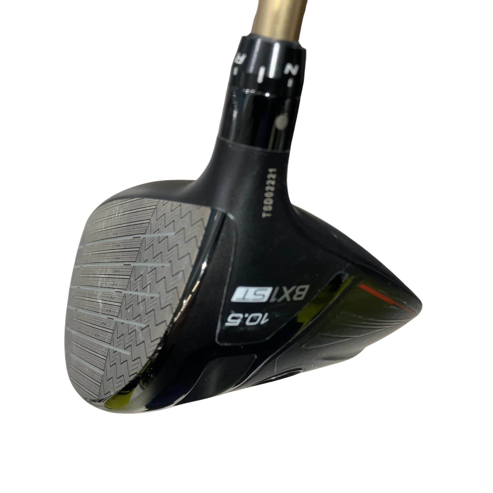 �a�q�h�c�f�d�r�s�n�m�d�@�a�w�P�@�r�s�@�P�O�D�T°