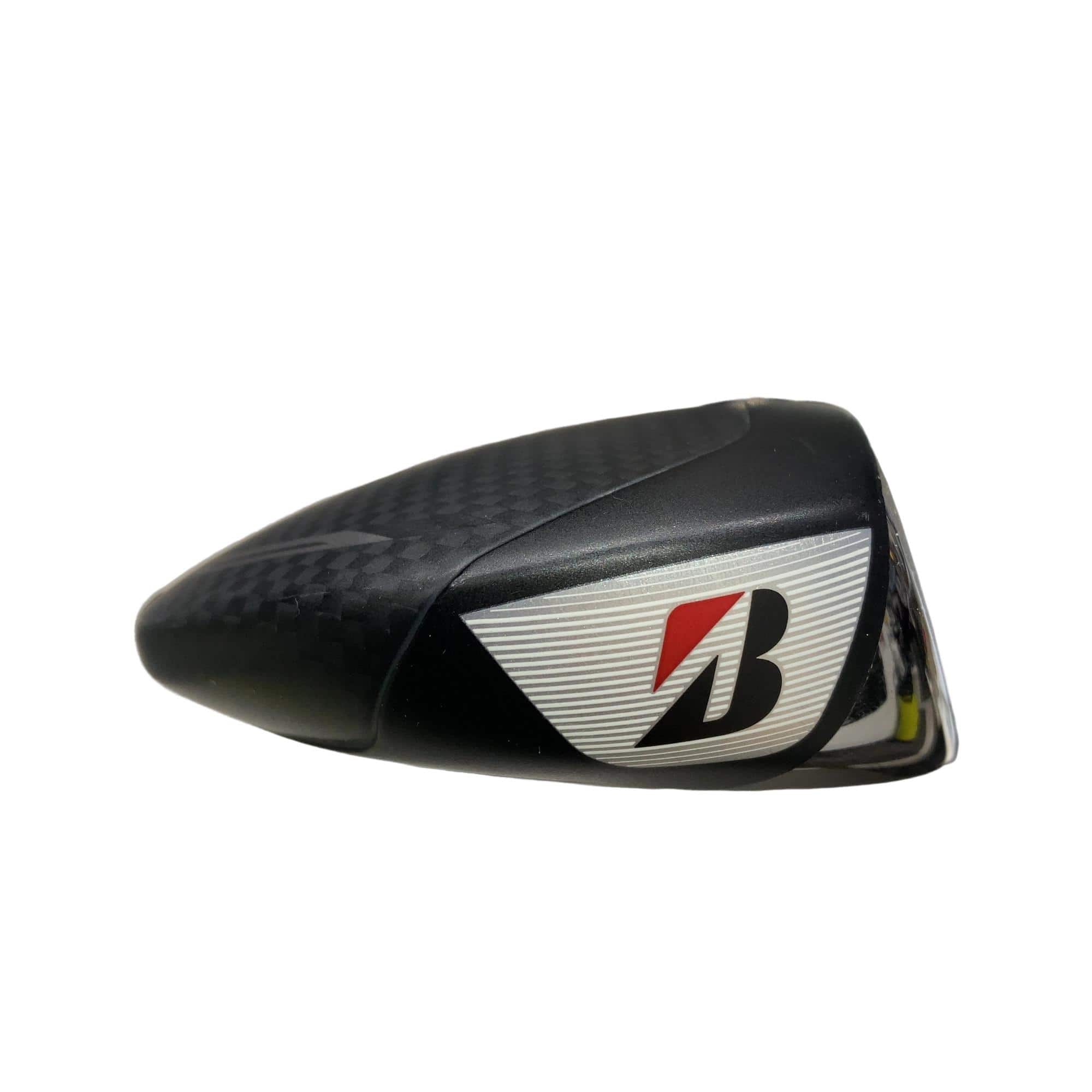 �a�q�h�c�f�d�r�s�n�m�d�@�a�w�P�@�r�s�@�T�v