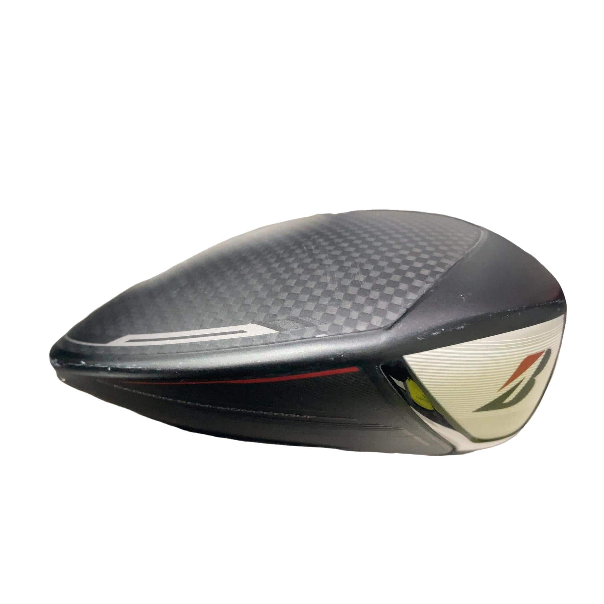 �a�q�h�c�f�d�r�s�n�m�d�@�a�w�P�@�r�s�@�@�X�D�T°