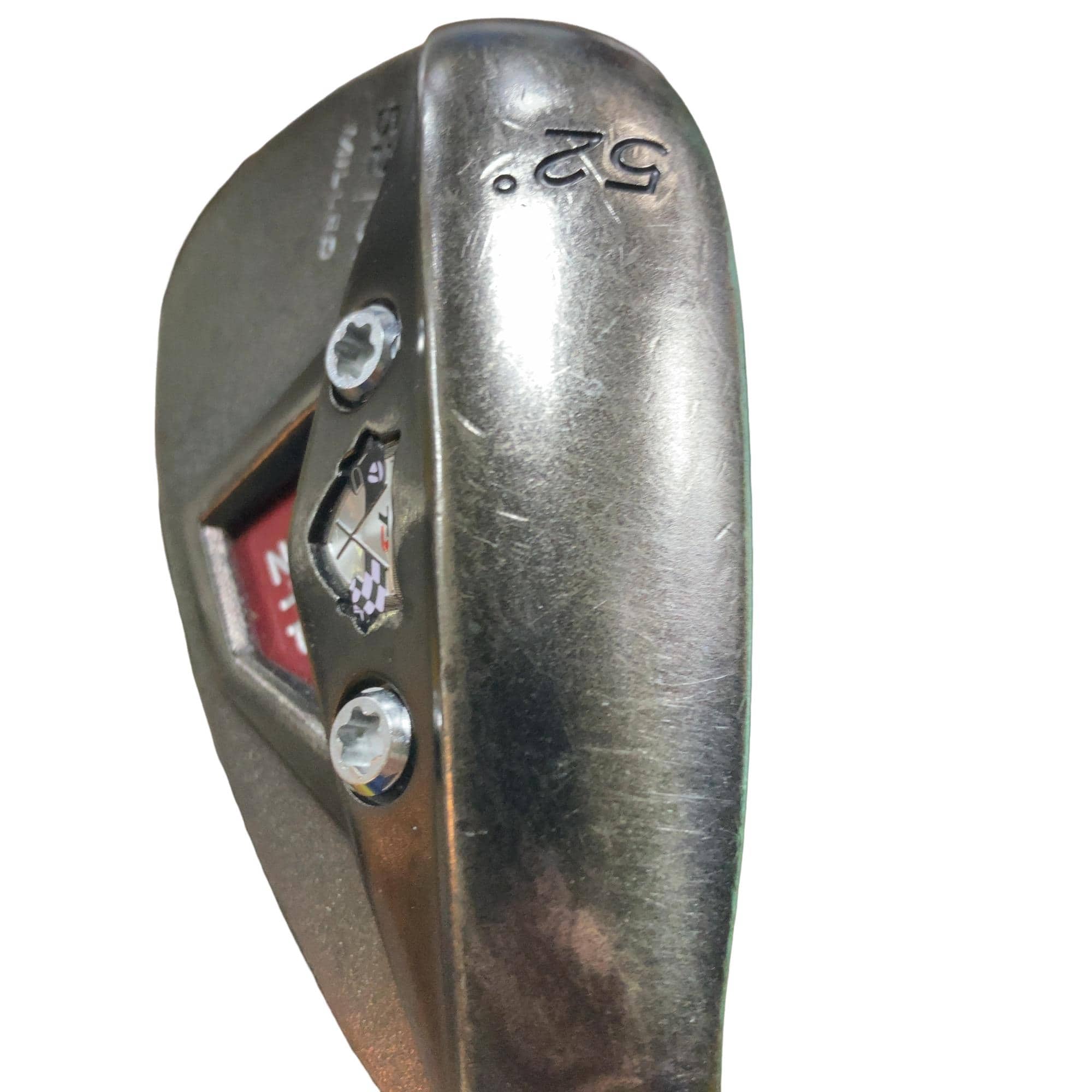 �s�o�@���e�s�@�y�s�o�t�F�[�X�i�K���j�@�u���b�N�@�T�Q°�^�O�X°