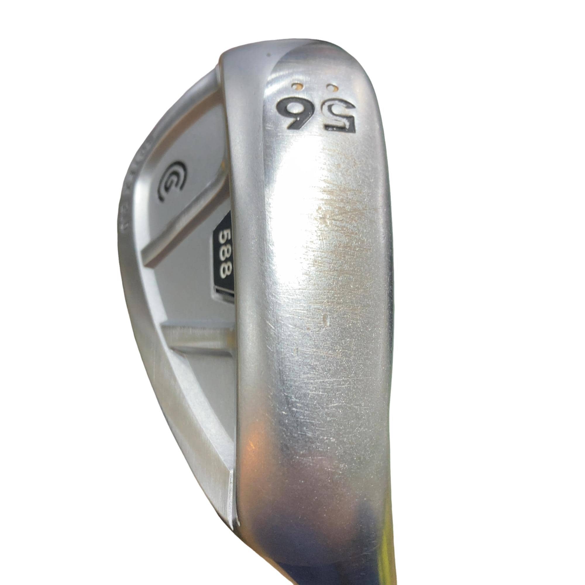 �b�����������������@�T�W�W�@�q�s�w�@�Q�D�O�@�L���r�e�B�o�b�N�@�c�A�[�T�e���@�T�U°�^�P�S°