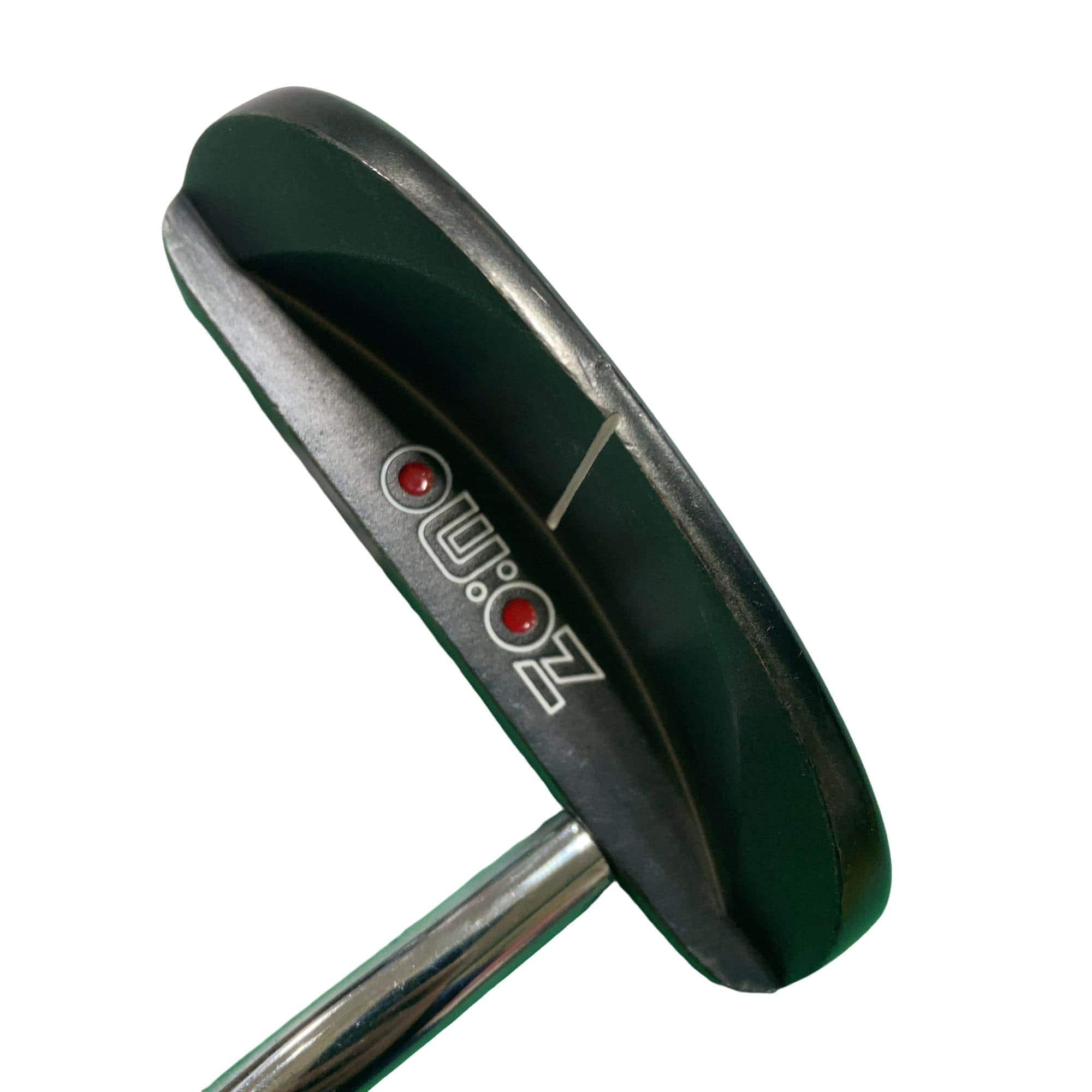 �y�n�F�l�n�@�w�h