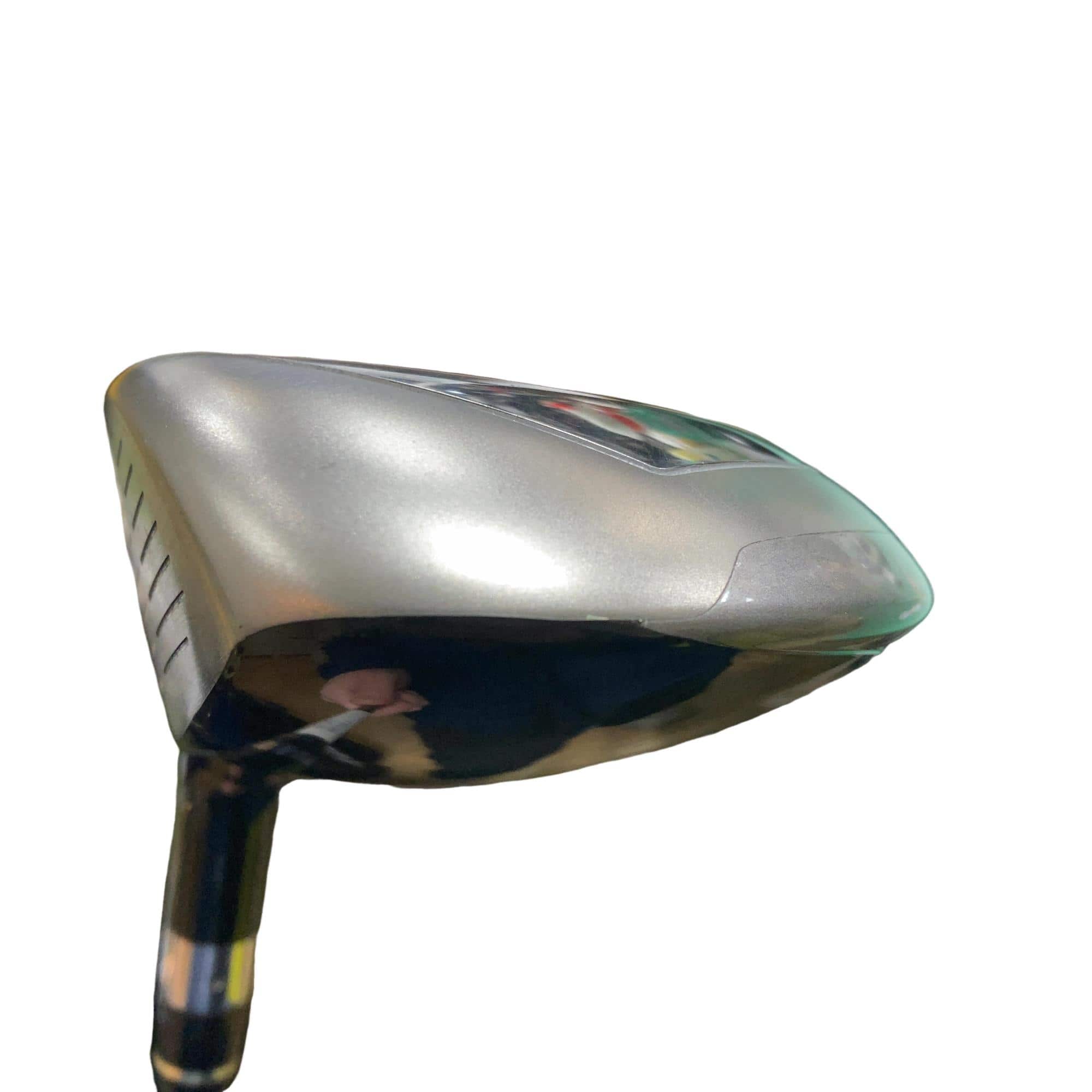 �r�����p�����������@�t�F�A�E�F�C�E�b�h�@�V�v