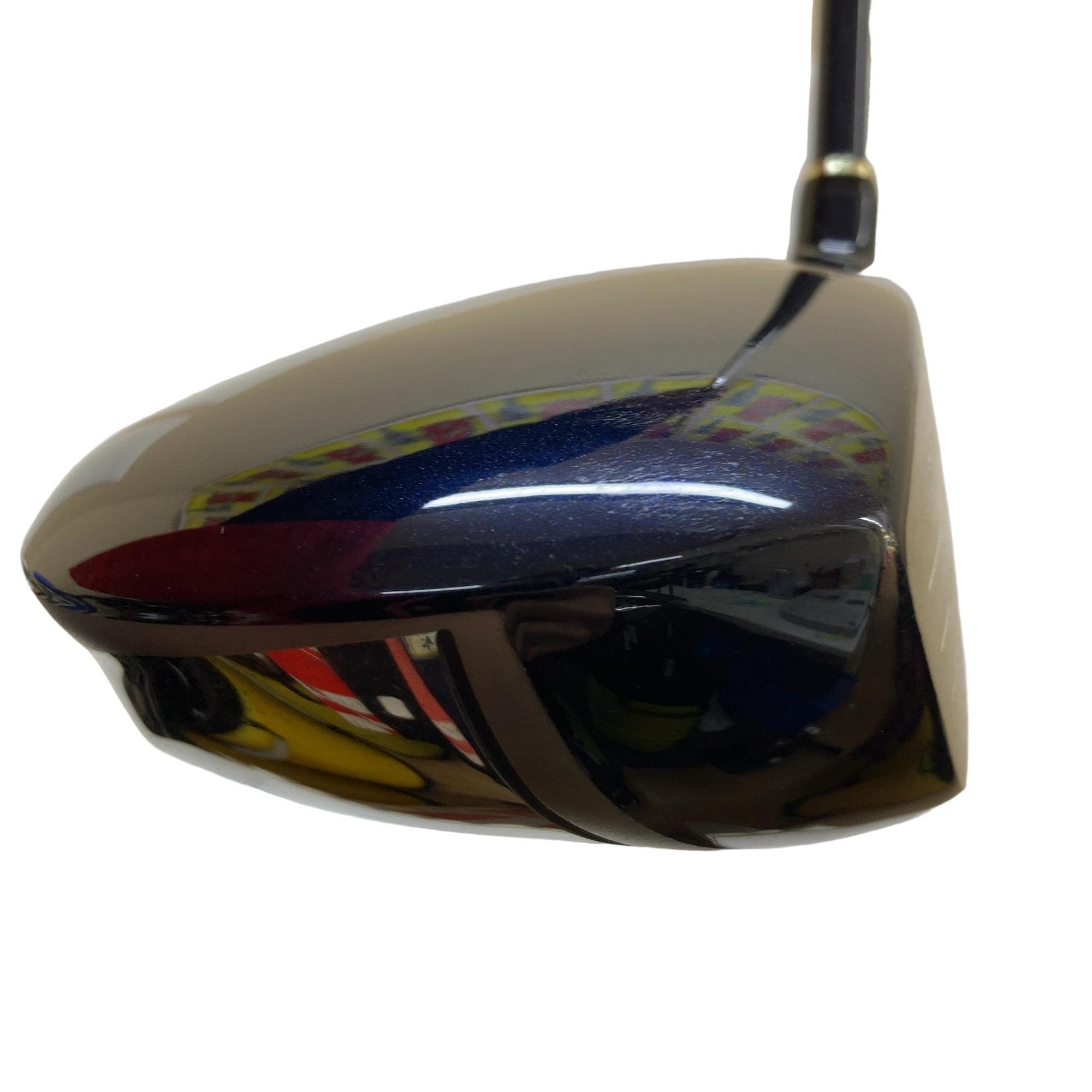 �w�w�h�n�i�Q�O�O�W�j�@�@�X�D�T°