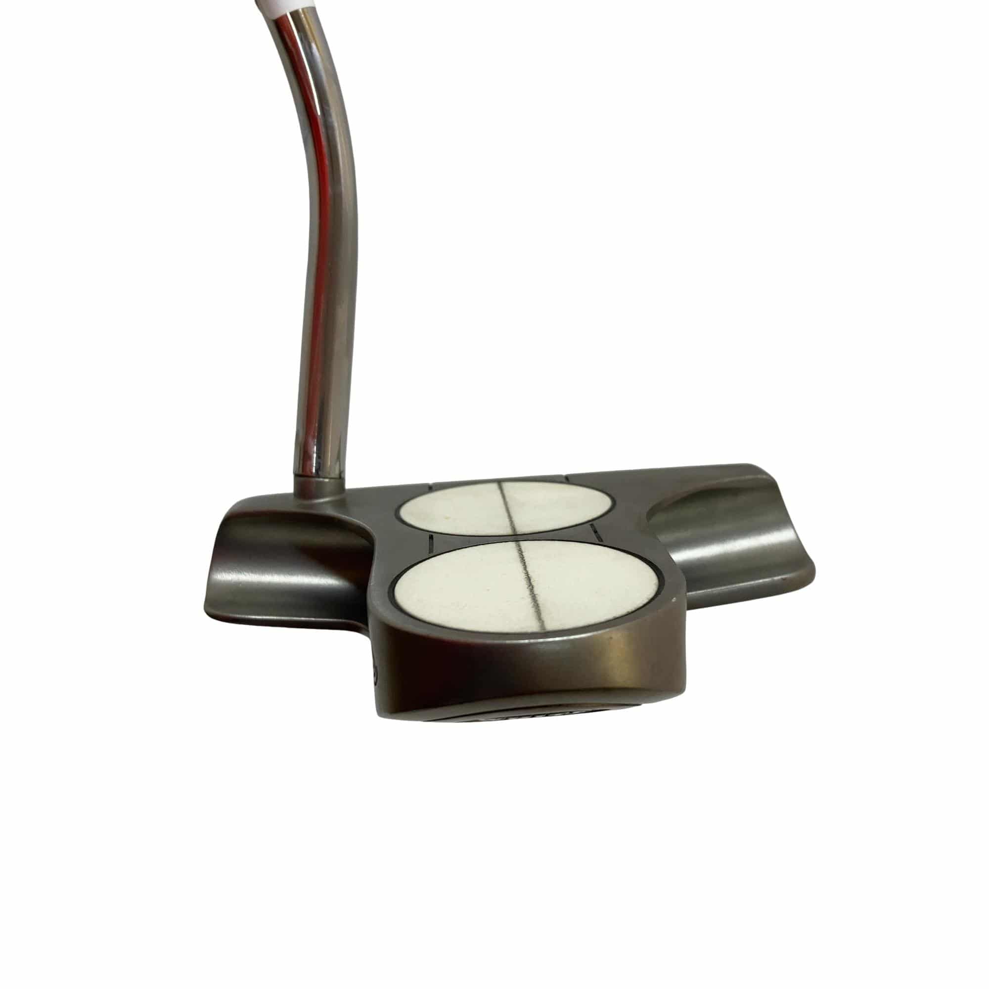 �v�g�h�s�d�@�r�s�d�d�k�@�Q�E���������@�a�k�`�c�d�@�R�S�C���`