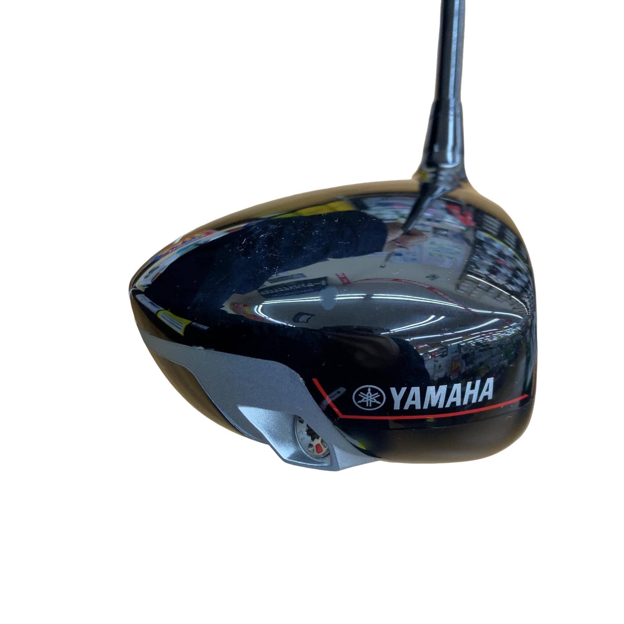 �������������@�q�l�w�@�s�n�t�q�l�n�c�d�k�@�@�X°