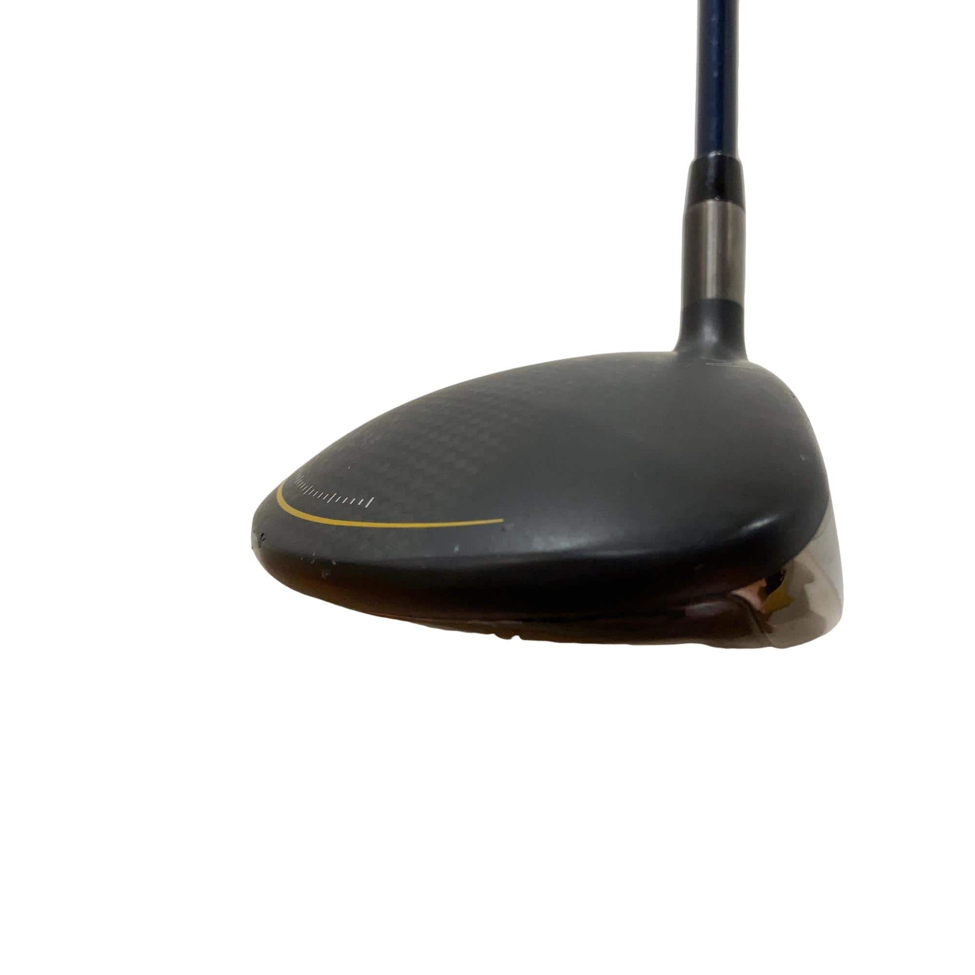 �q�n�f�t�d�@�r�s�@�l�`�w�@�@�R�v