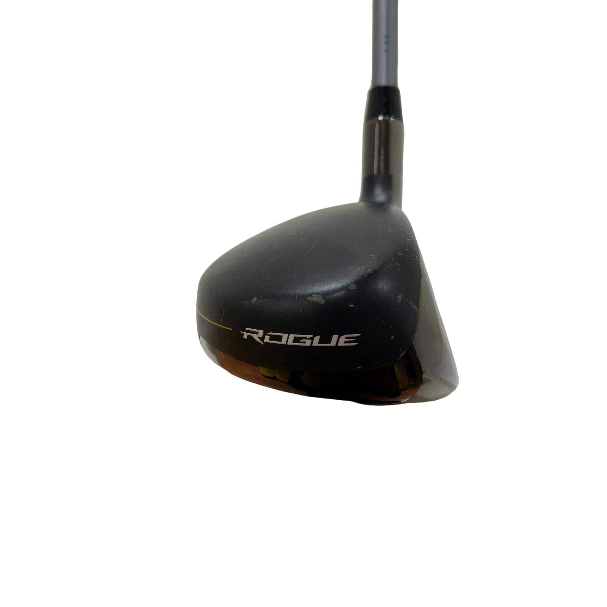 �q�n�f�t�d�@�r�s�@�l�`�w�@�t�T