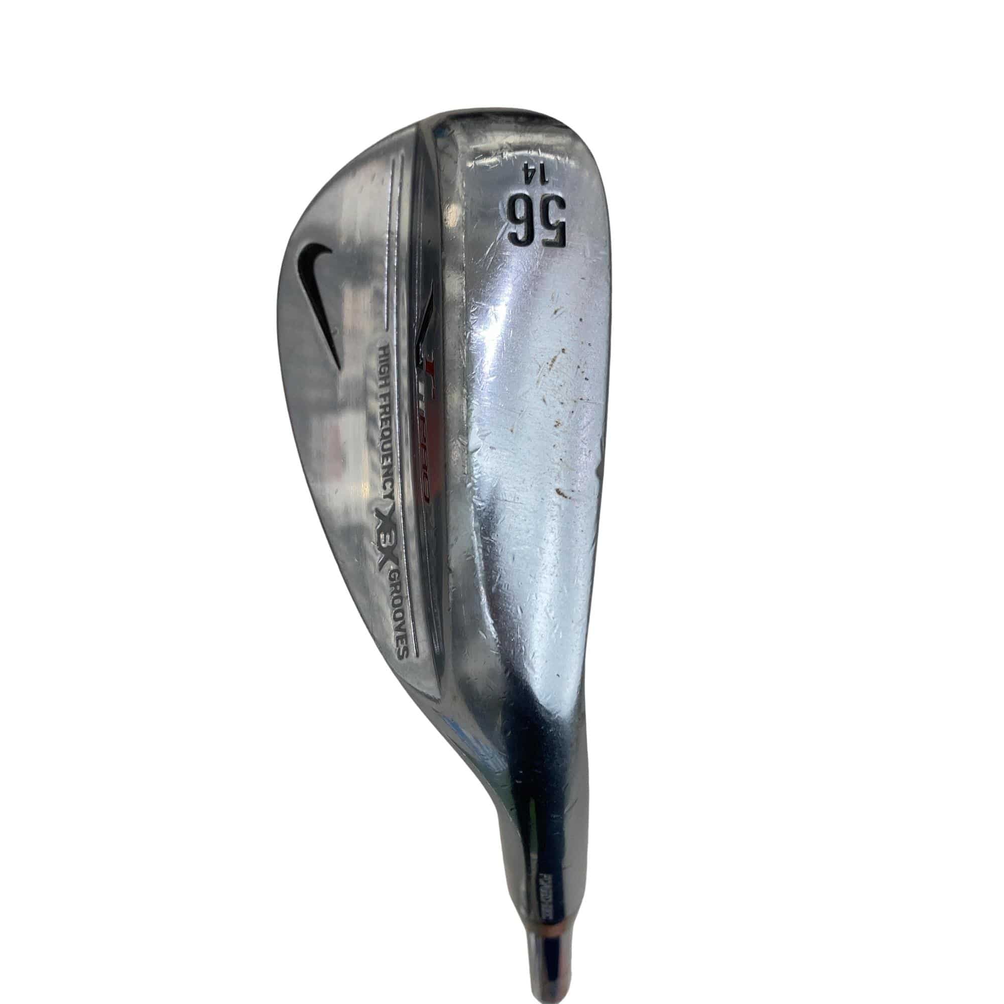 �u�q�@�o�q�n�@�e�n�q�f�d�c�@�v�d�c�f�d�@�T�U°�^�P�S°