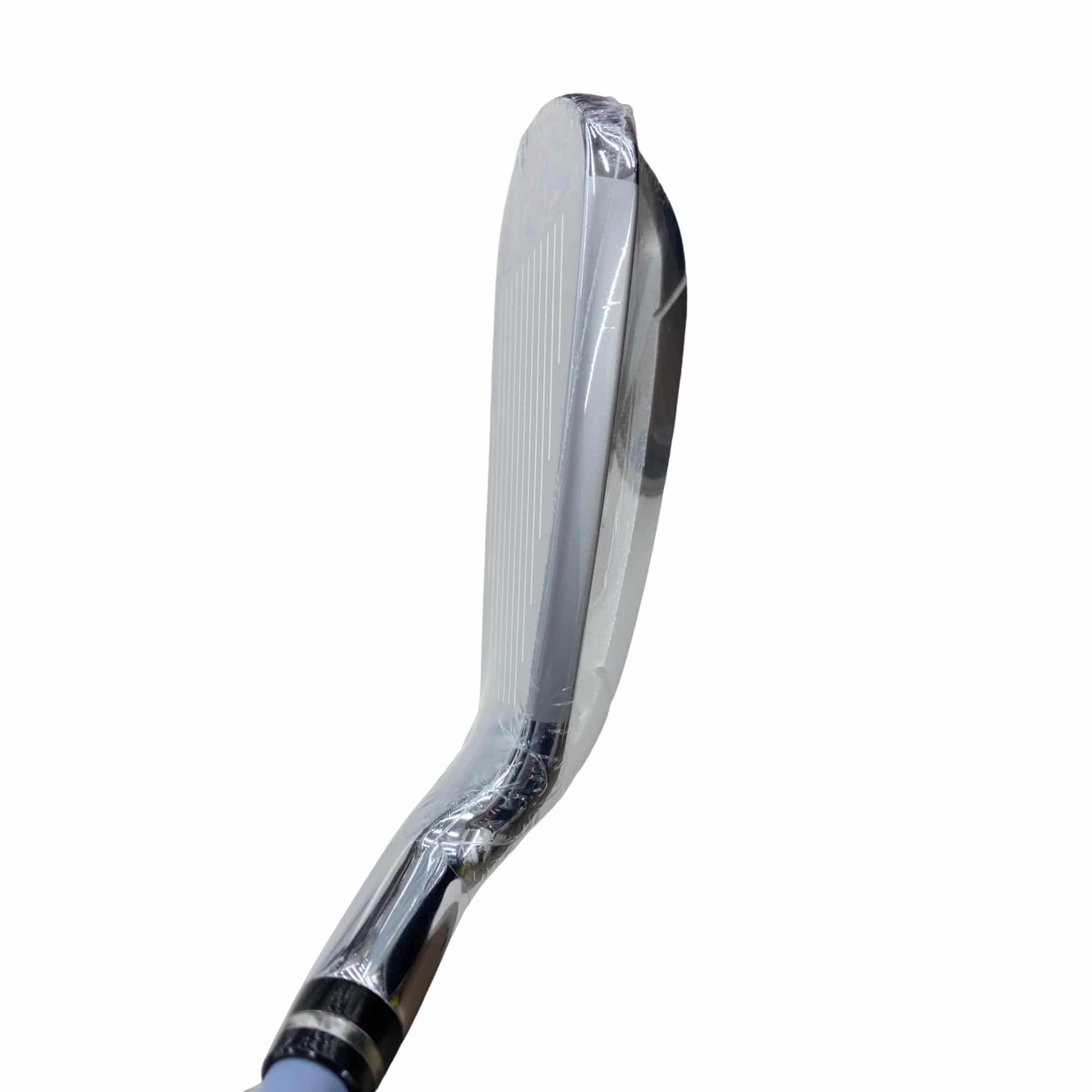 �������������@�c�q�h�u�d�r�s�`�q�@�T�r�@���f�B�[�X�i���{���F�T�{�Z�b�g�j