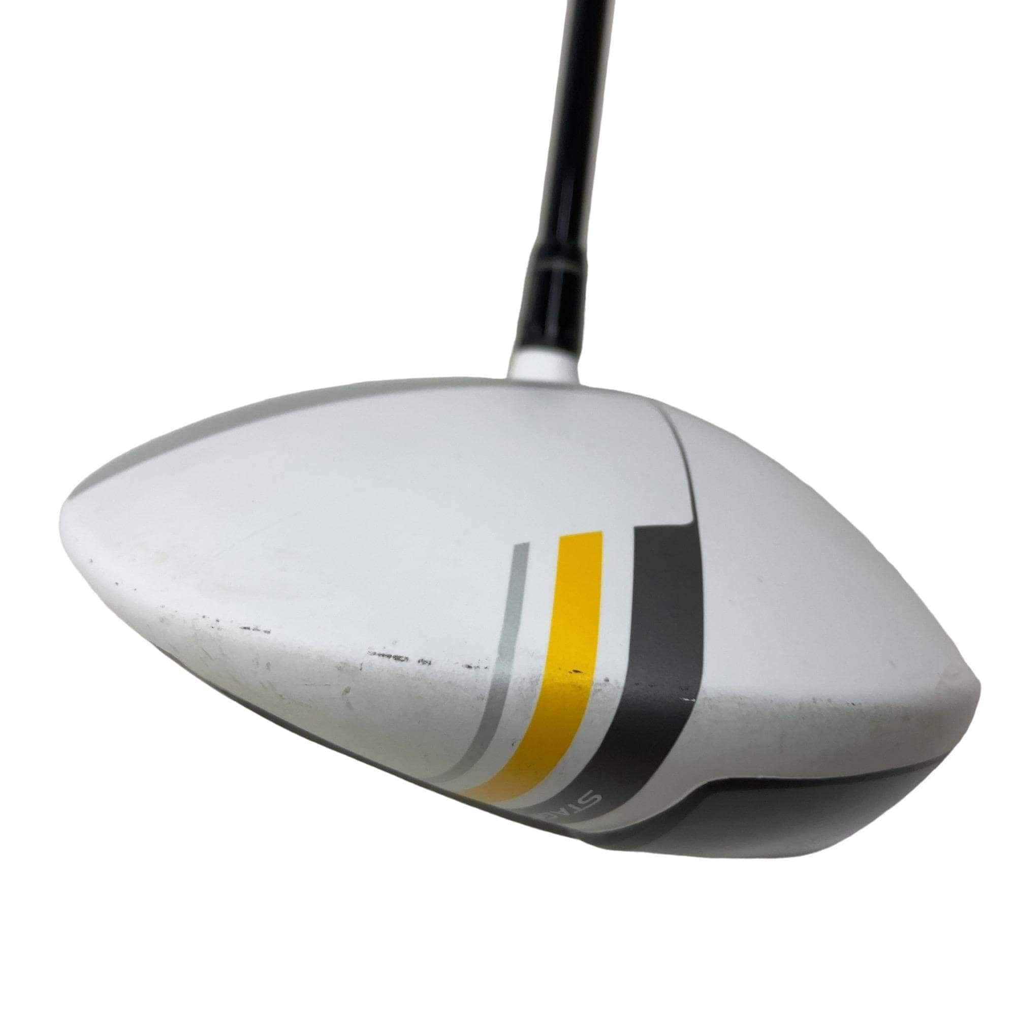 �q�a�y�@�r�s�`�f�d�@�Q�@�P�O�D�T°