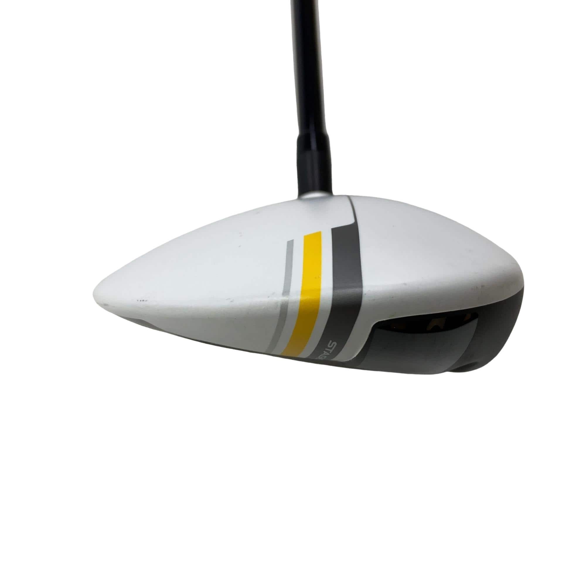 �q�a�y�@�r�s�`�f�d�@�Q�@�R�v