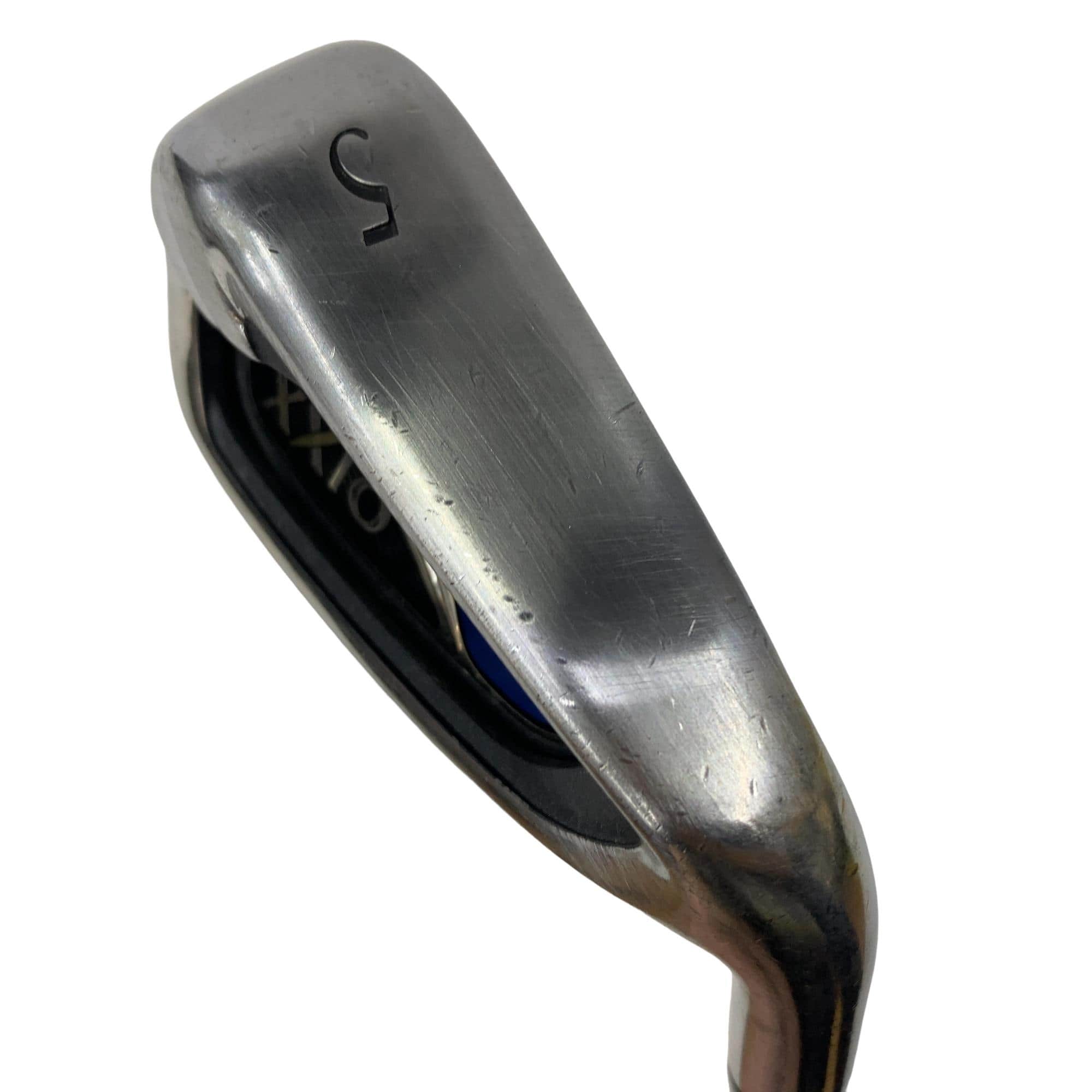 �w�w�h�n�i�Q�O�P�S�j�@���T