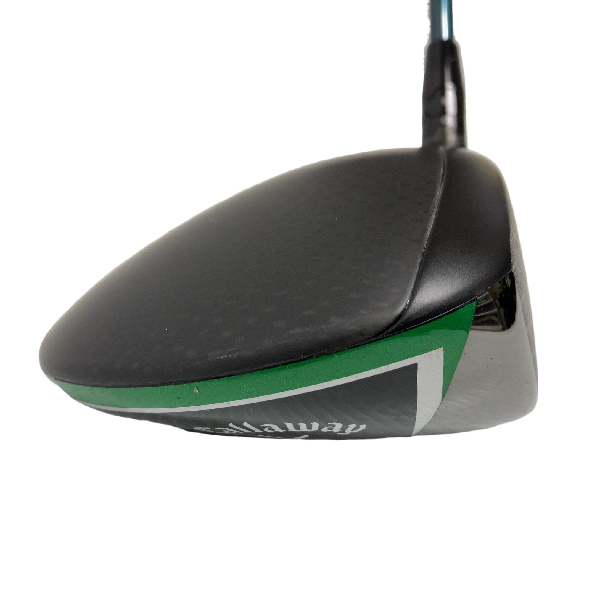 �d�k�x�s�d�@�@�X°