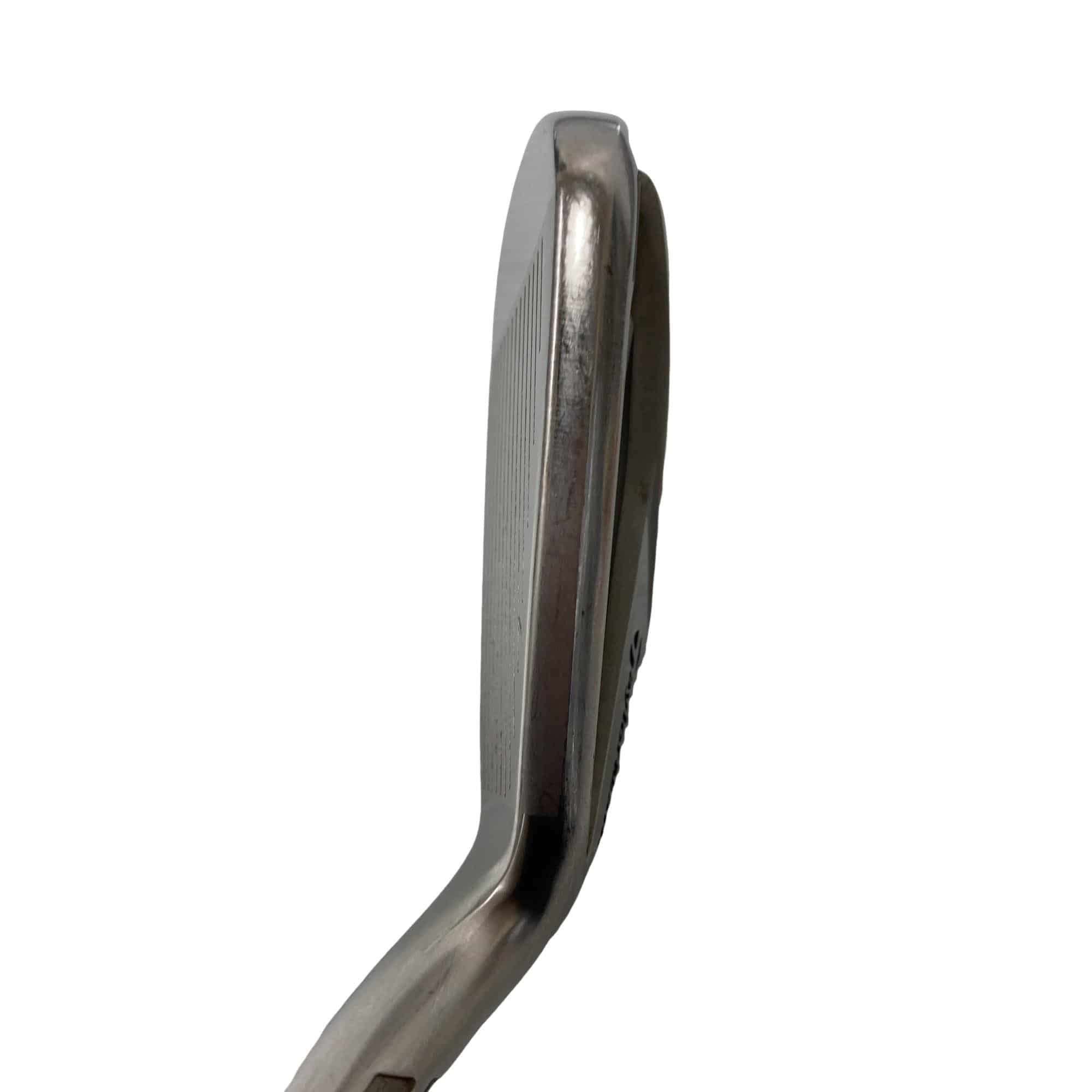 �r�s�d�`�k�s�g�@�@�T�r�i���{���F�T�{�Z�b�g�j