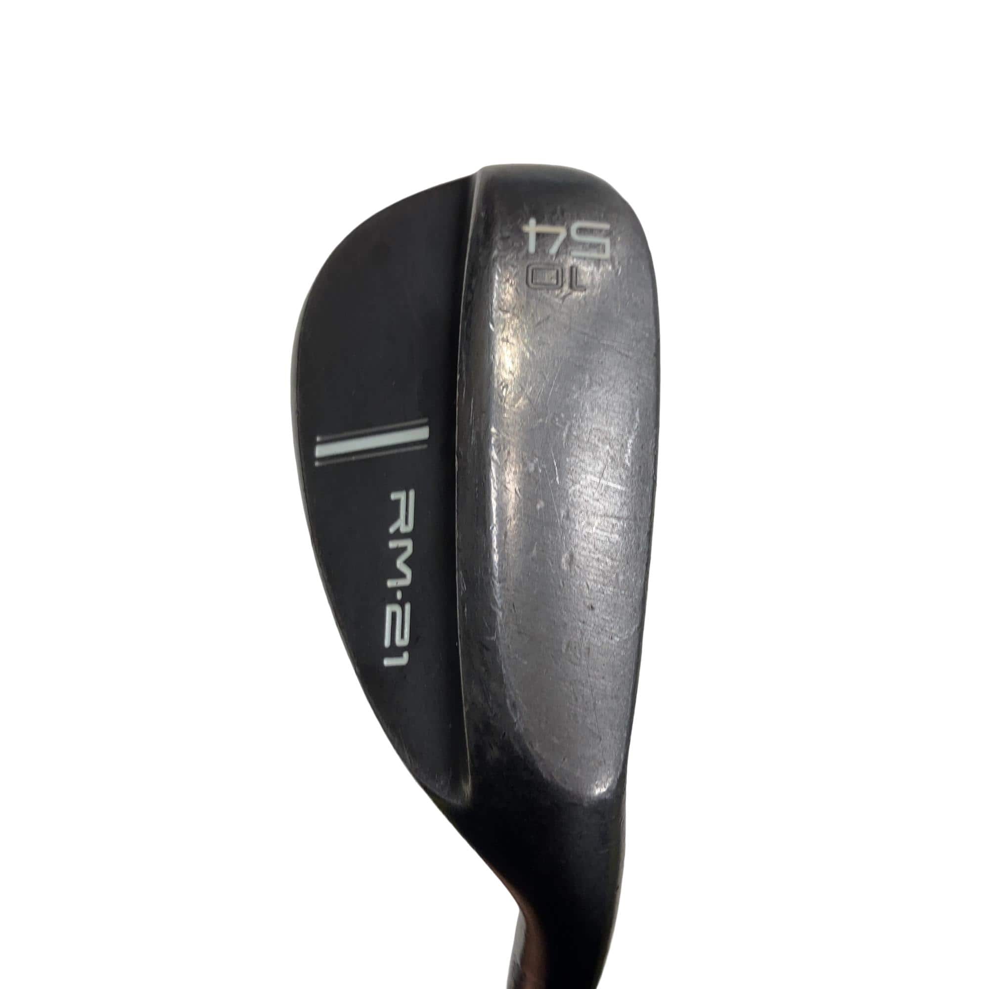 �q�l�|�Q�P�@�m�[���b�L�����߁@�T�S°�^�P�O°