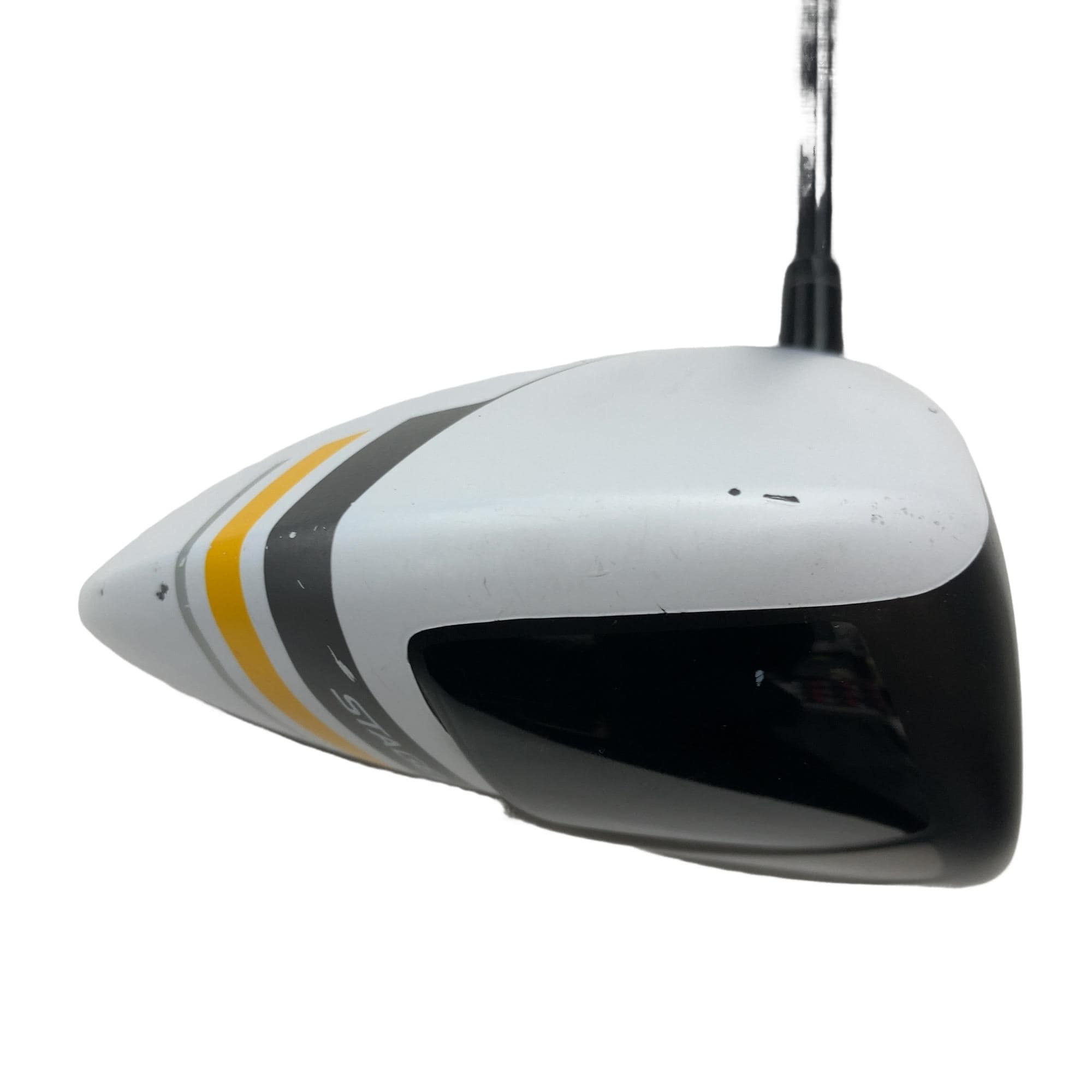 �q�a�y�@�r�s�`�f�d�@�Q�@�P�O�D�T°