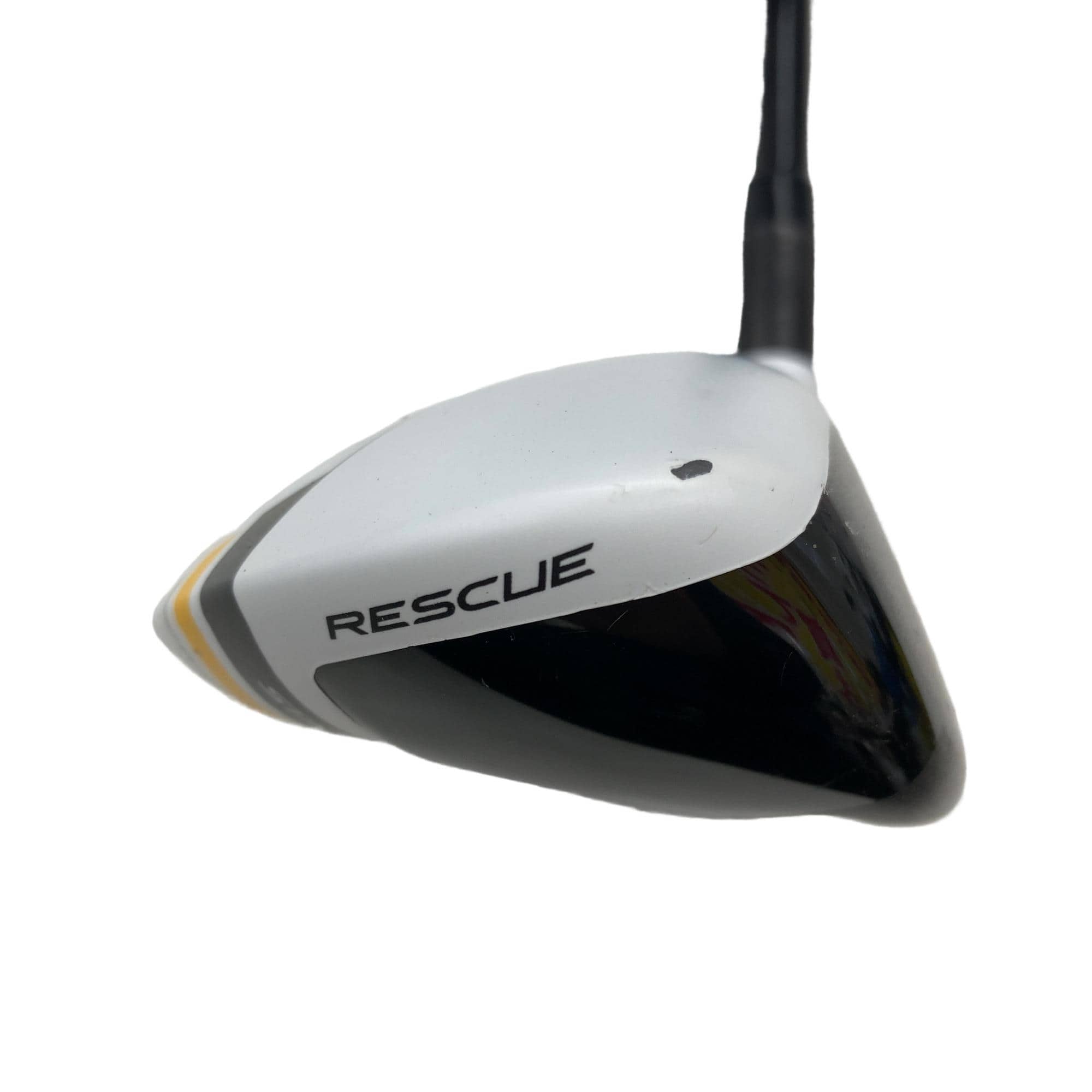 �q�a�y�@�r�s�`�f�d�@�Q�@�t�T