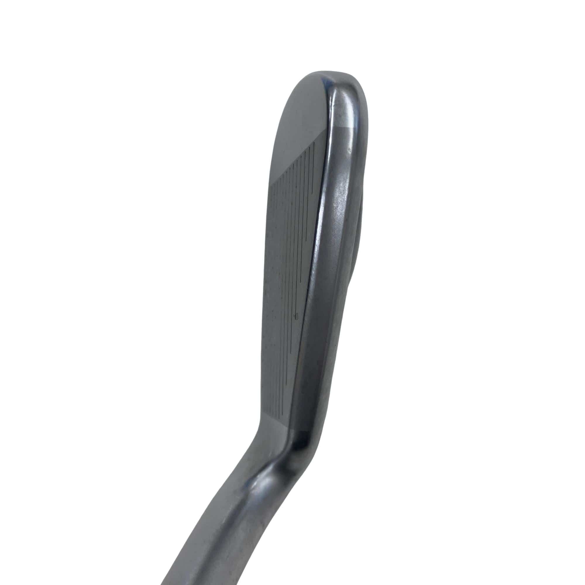 �q�n�b�j�d�s�@�a�k�`�c�d�y�@�@�U�r�i���{���F�U�{�Z�b�g�j