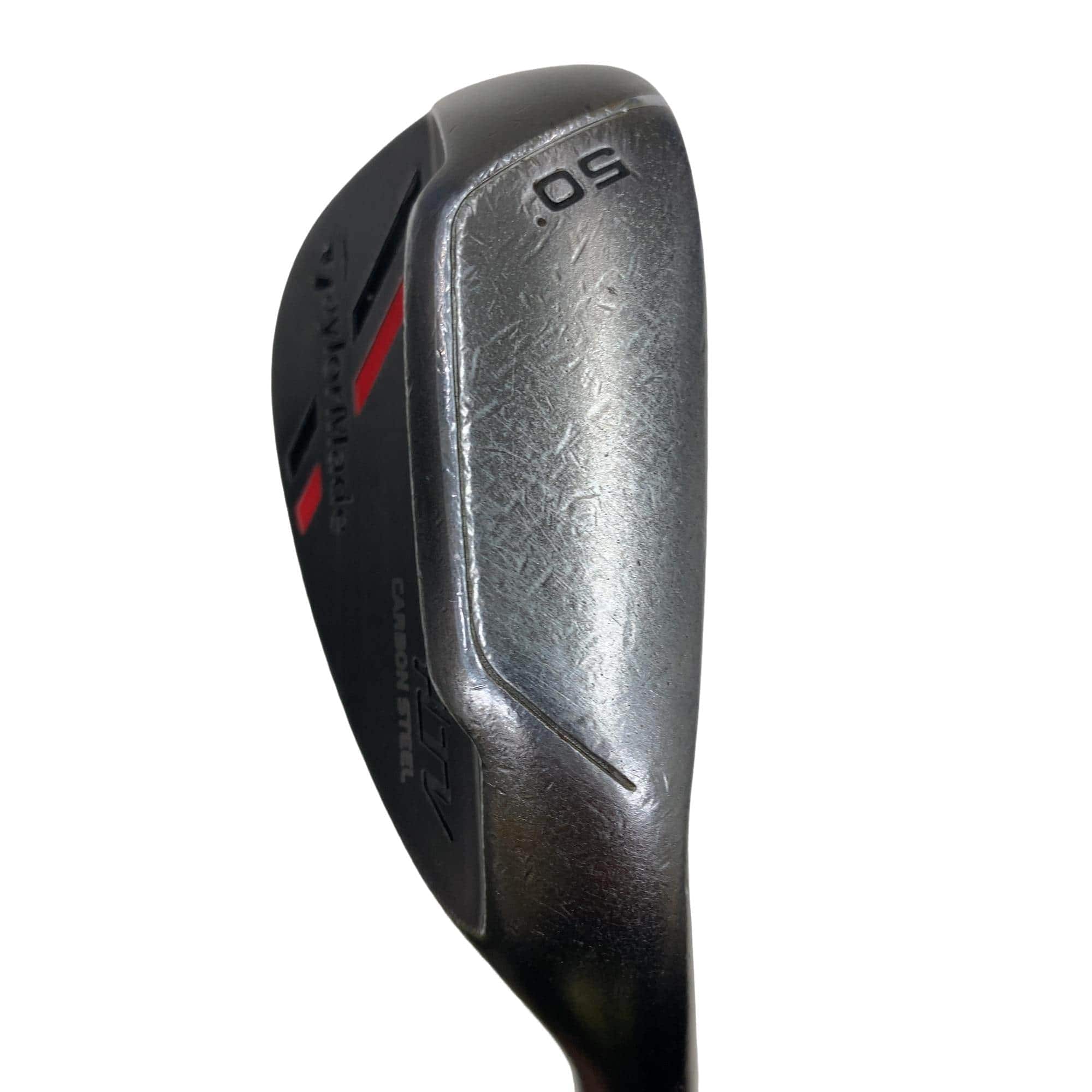 �`�s�u�@�E�F�b�W�i��S�j�@�T�O°�^�O�W°