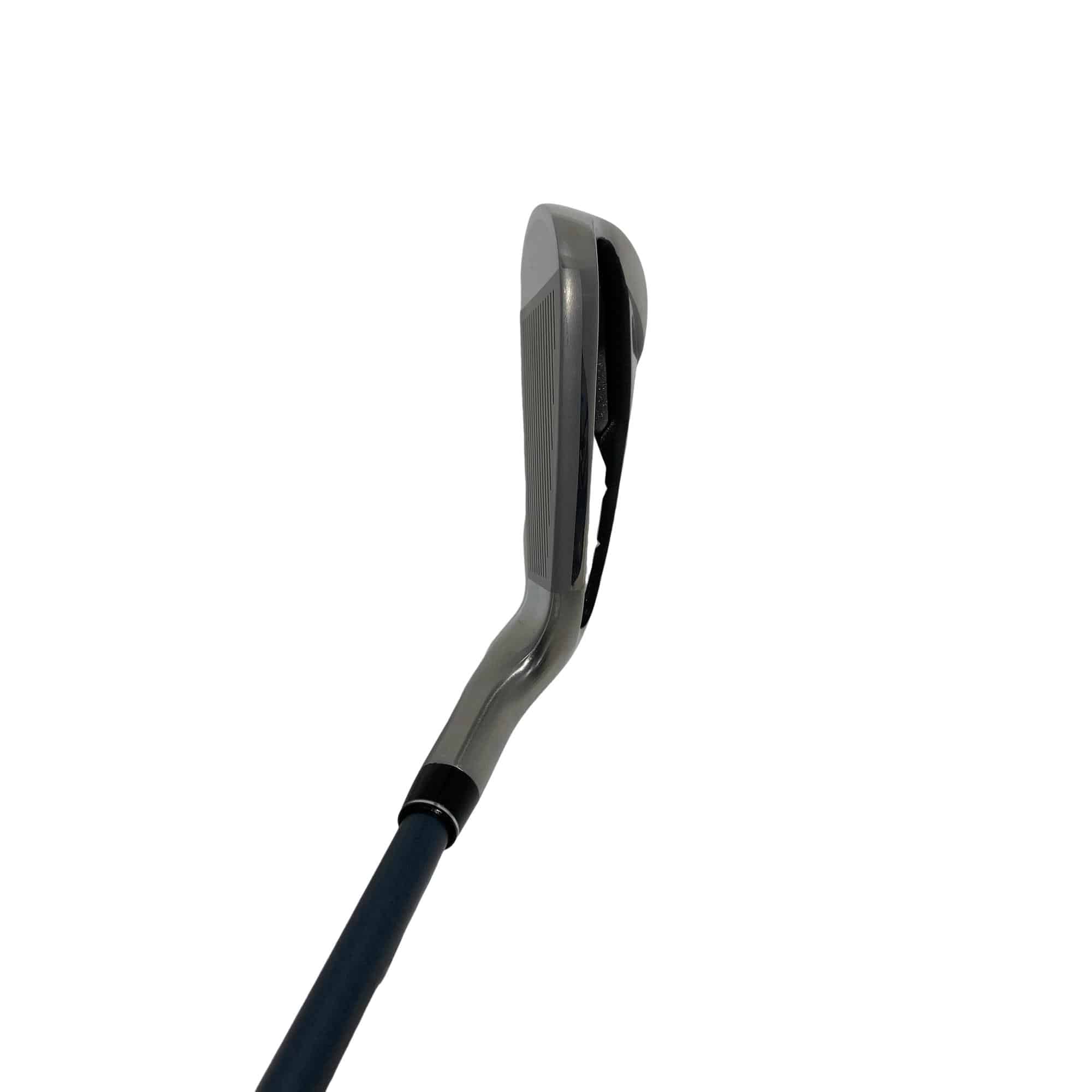 �w�w�h�n�i�Q�O�Q�U�j�@�T�r�i���{���F�T�{�Z�b�g�j