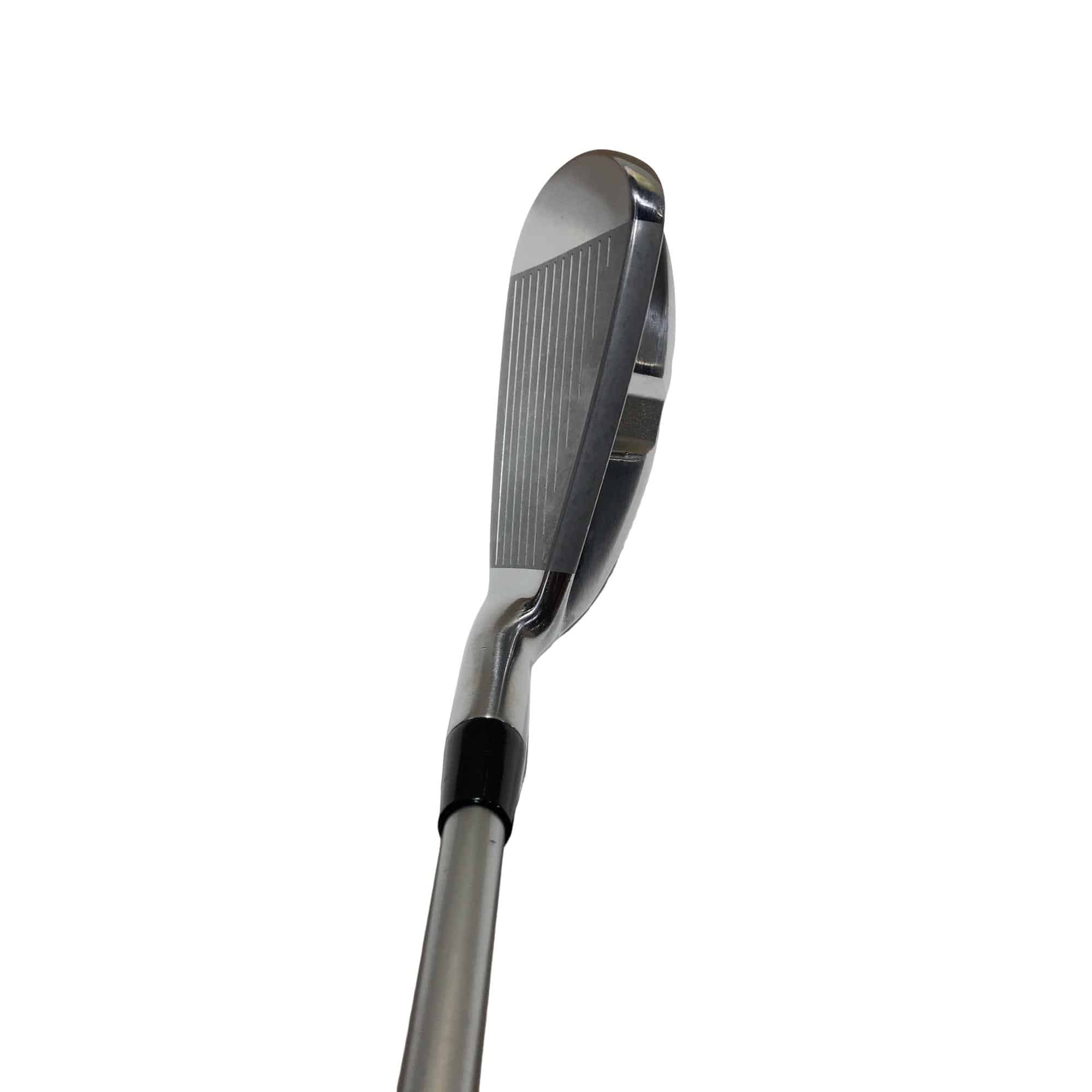 �a�q�h�c�f�d�r�s�n�m�d�@�i�f�q�@�g�x�a�q�h�c�@�e�n�q�f�d�c�@�U�r�i���{���F�U�{�Z�b�g�j