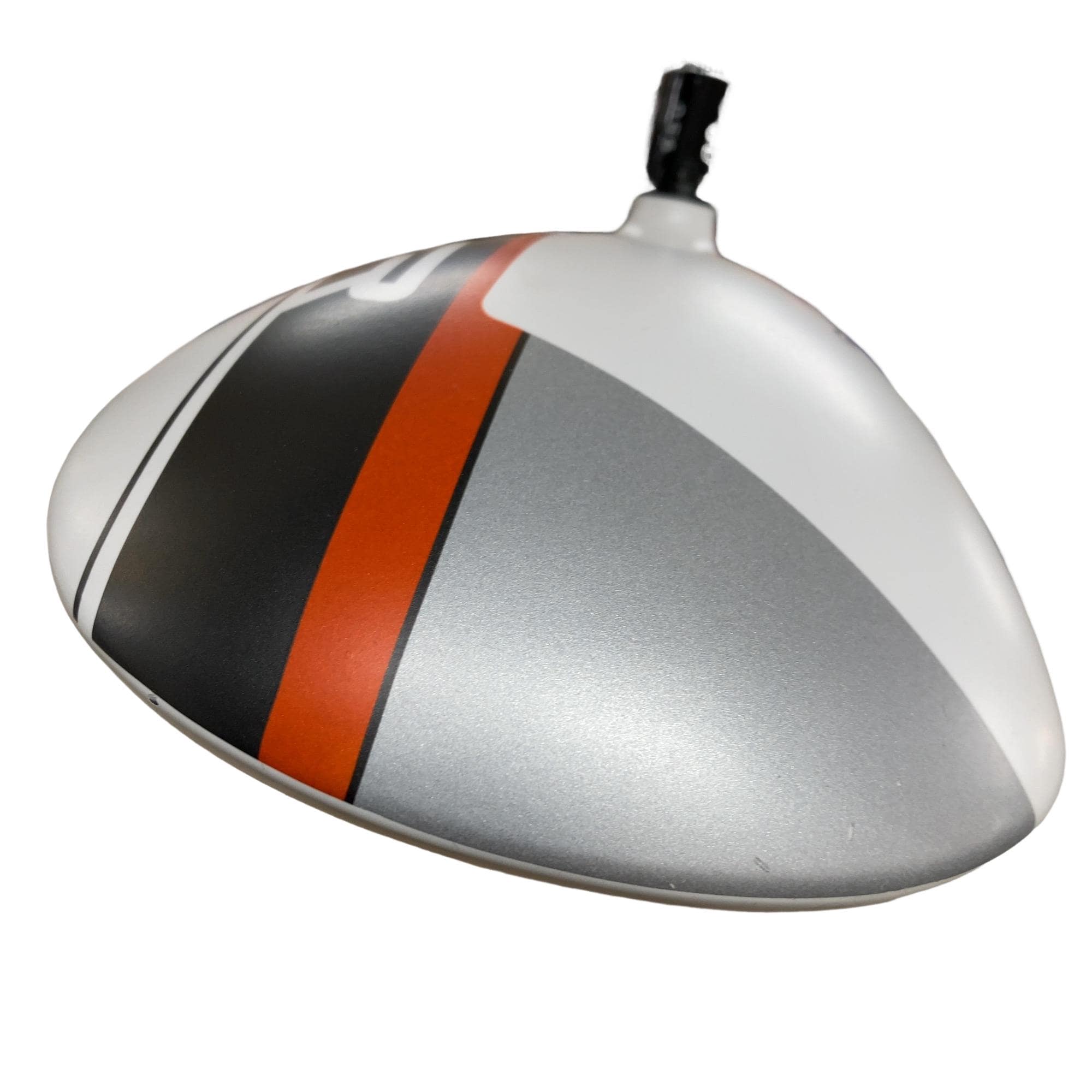 �q�P�@�P�v