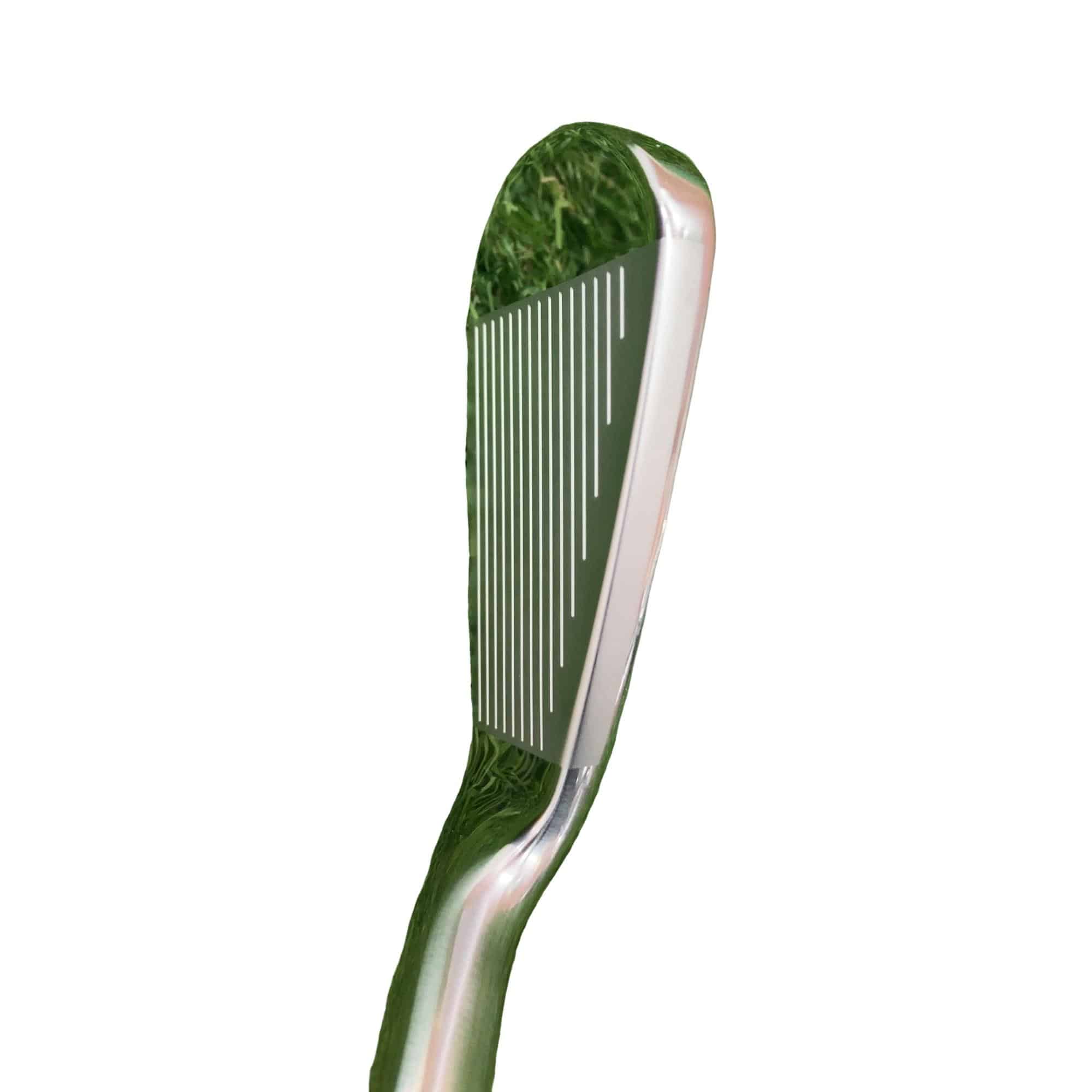 �w�w�h�n�i�Q�O�Q�U�j�@�v���X�@�T�r�i���{���F�T�{�Z�b�g�j