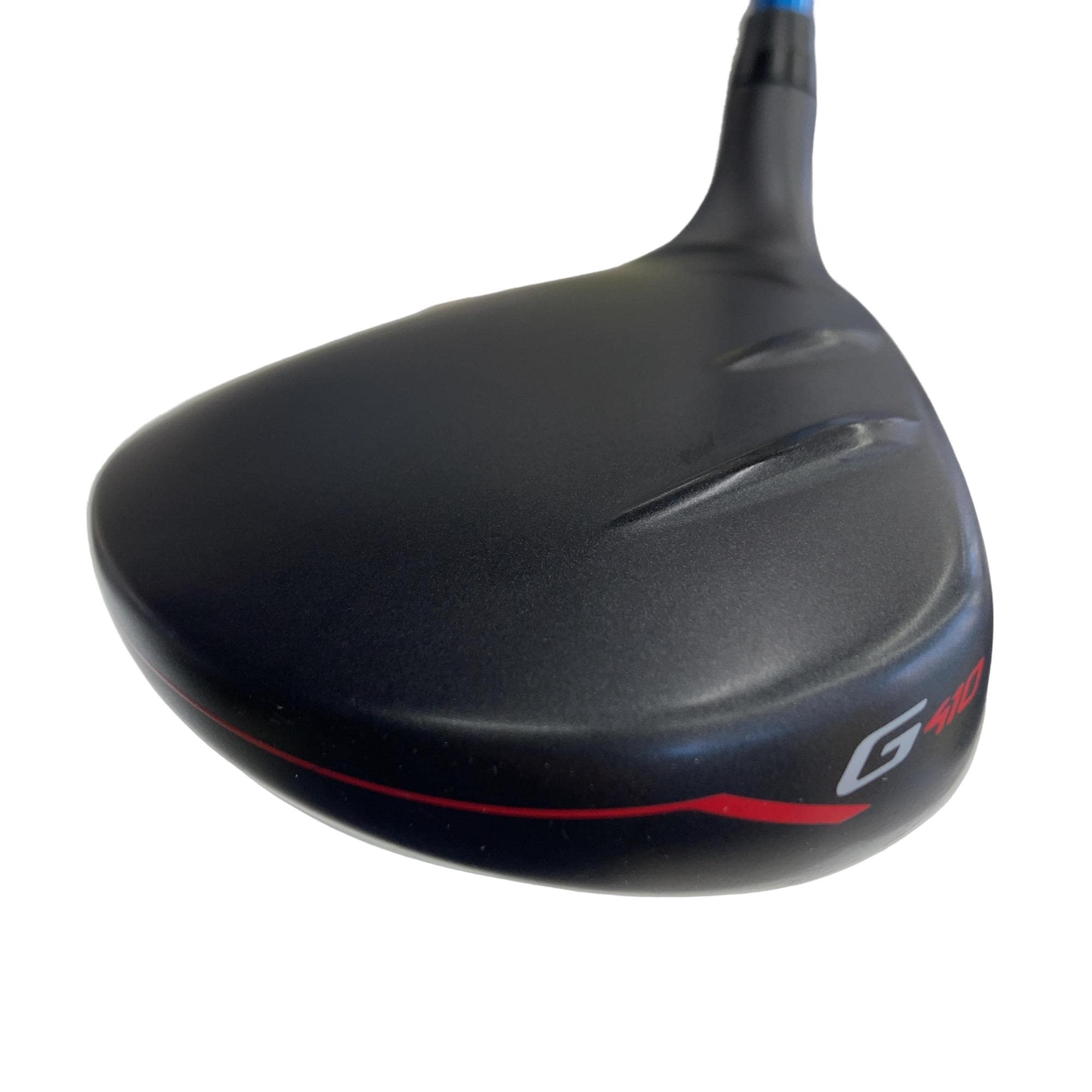 �f�S�P�O�@�R�v