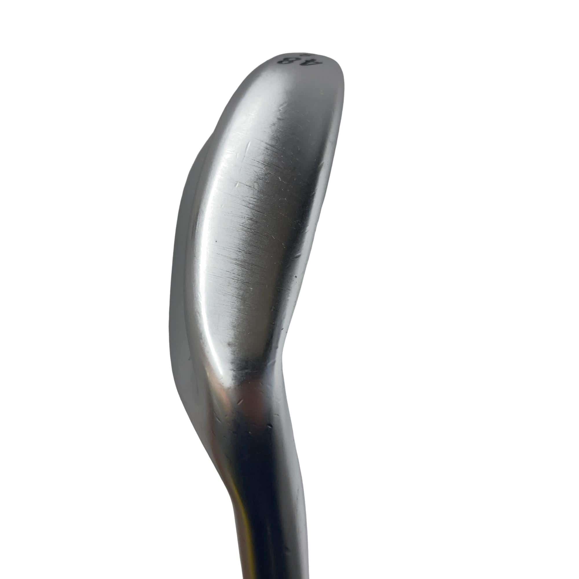 �f�n�k�c�d�m�@�o�q�h�w�@�s�q�|�O�P�@�S�W°