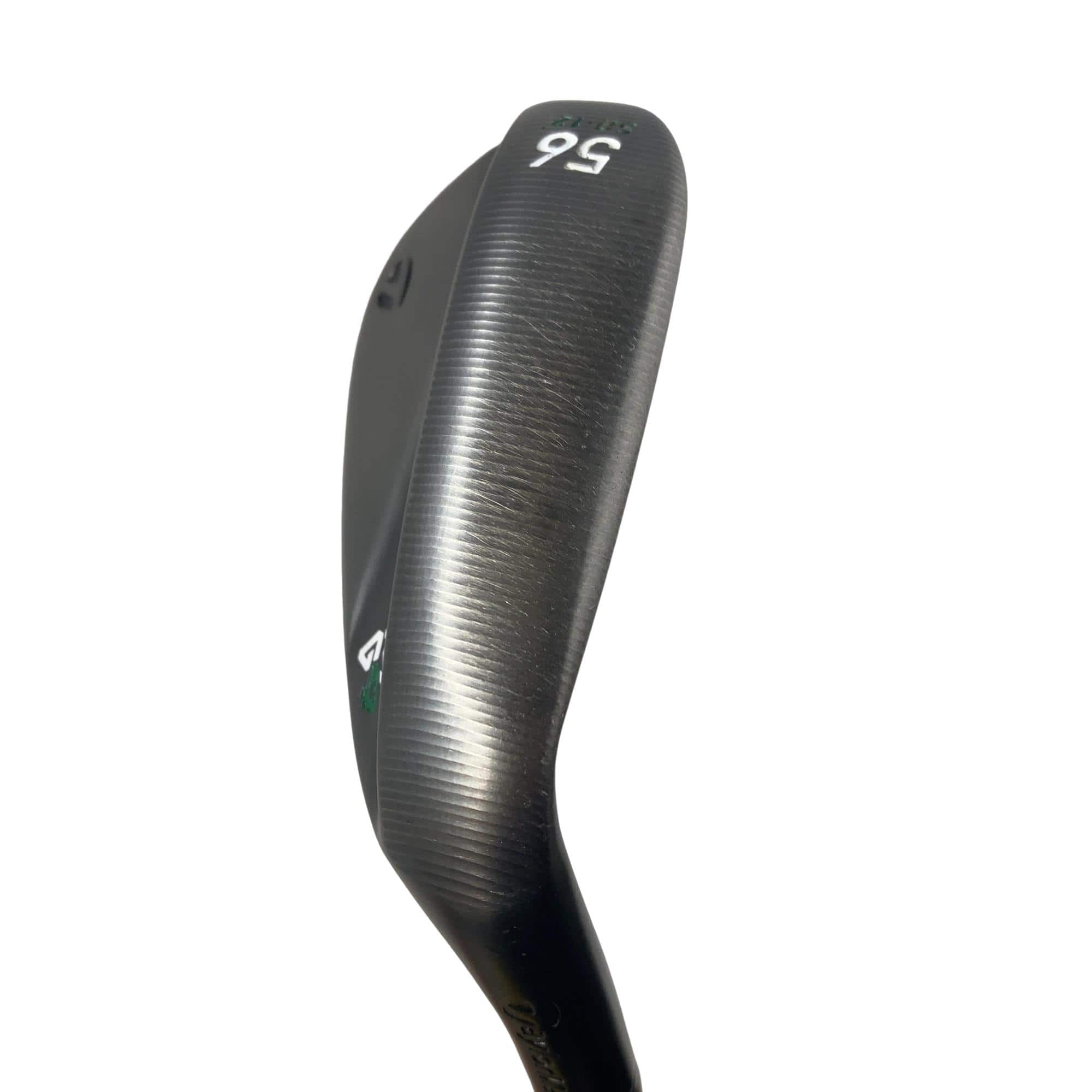 �s�����������@�l�������@�l�h�k�k�d�c�@�f�q�h�m�c�@�S�i�u���b�N�j�@�T�U°�^�P�Q°