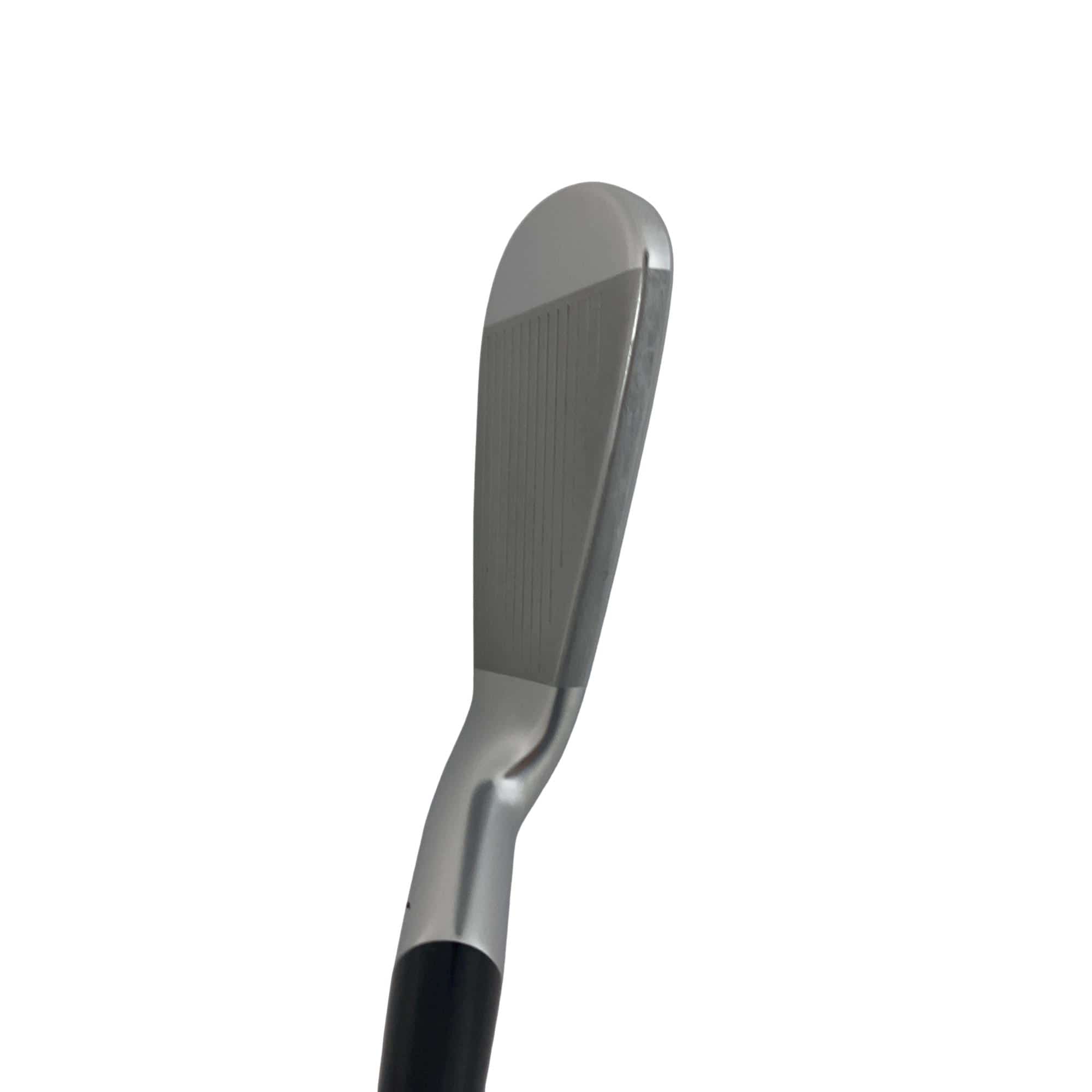 �f�n�k�c�d�m�@�o�q�h�w�@�s�q�|�O�P�@�T�r�i���{���F�T�{�Z�b�g�j