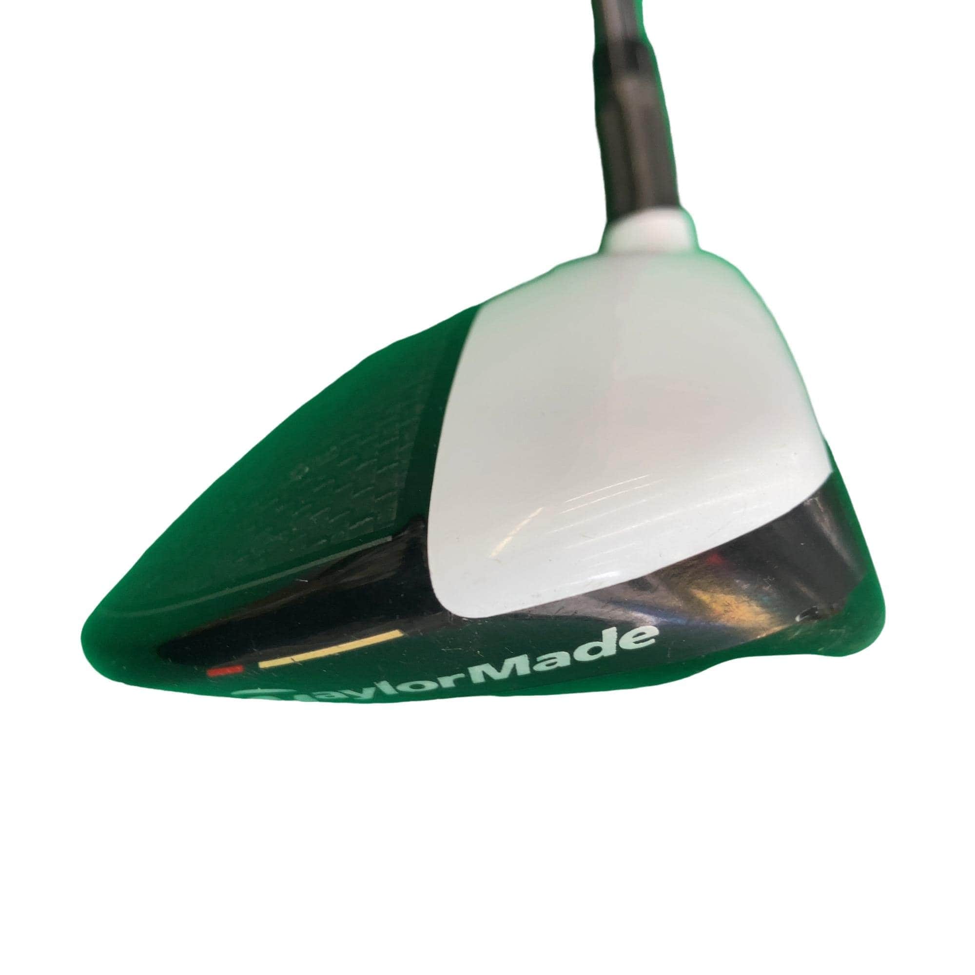 �l�Q�@�R�v