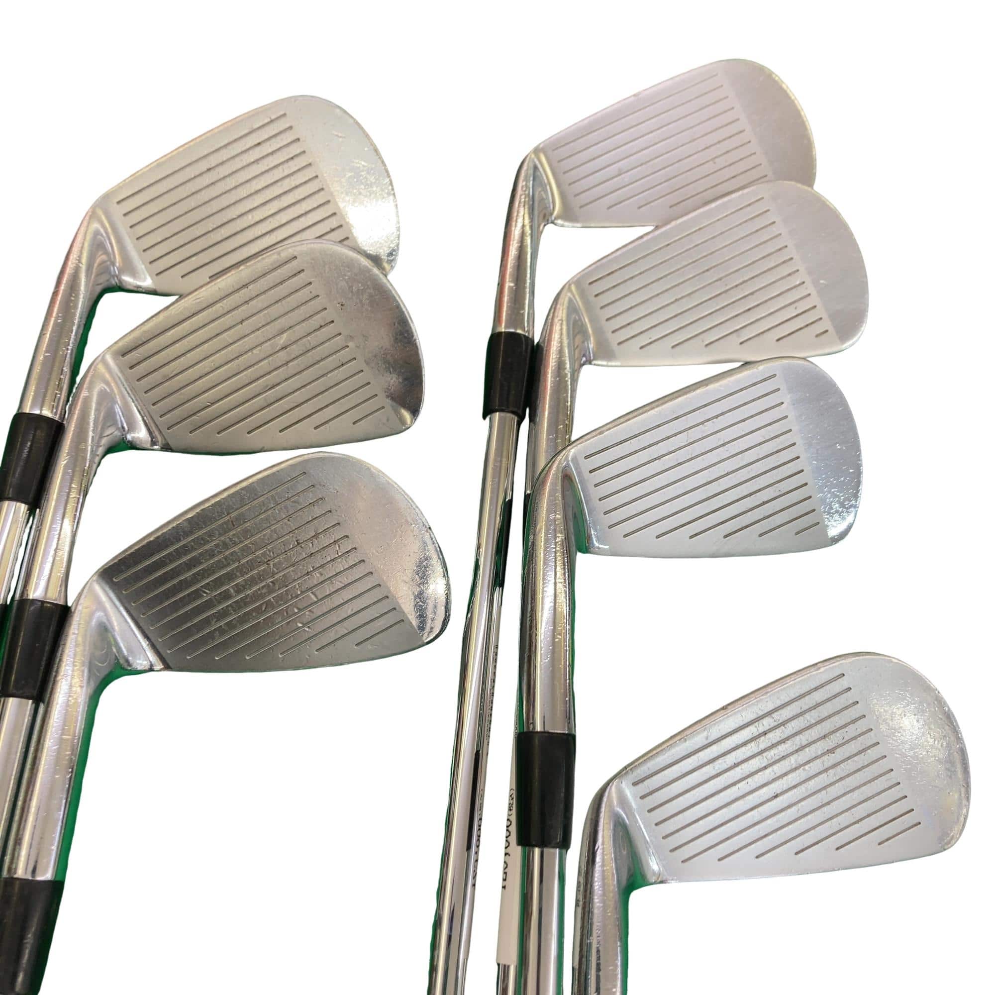 �l�o�|�U�X�@�W�r�i���{���F�V�{�Z�b�g�j